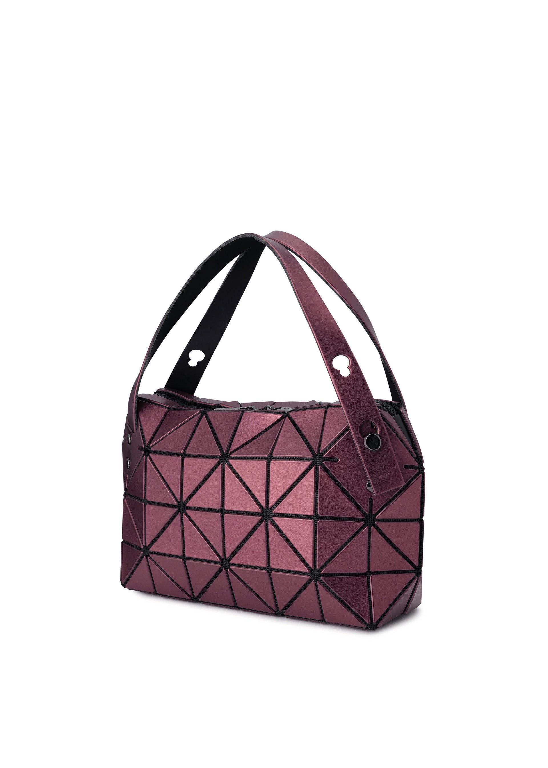BOSTON SHOULDER BAG sold by Issey Miyake product image thumbnail 2