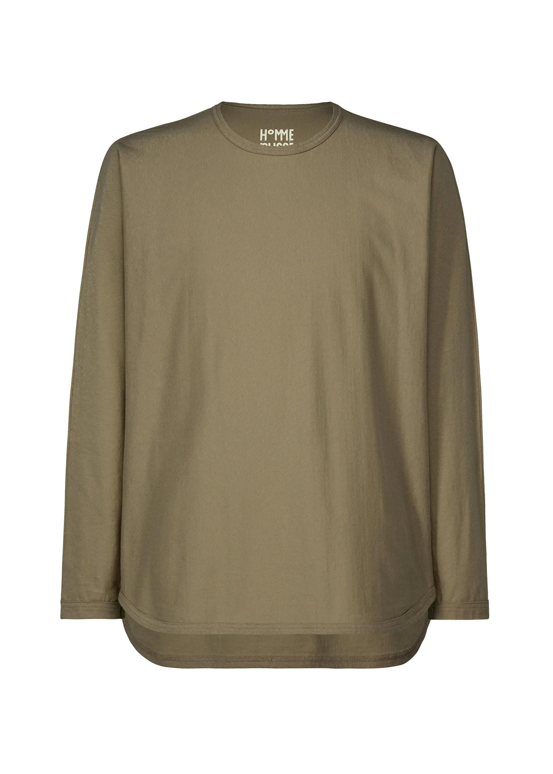 RELEASE-T 2 sold by Issey Miyake product image thumbnail 5