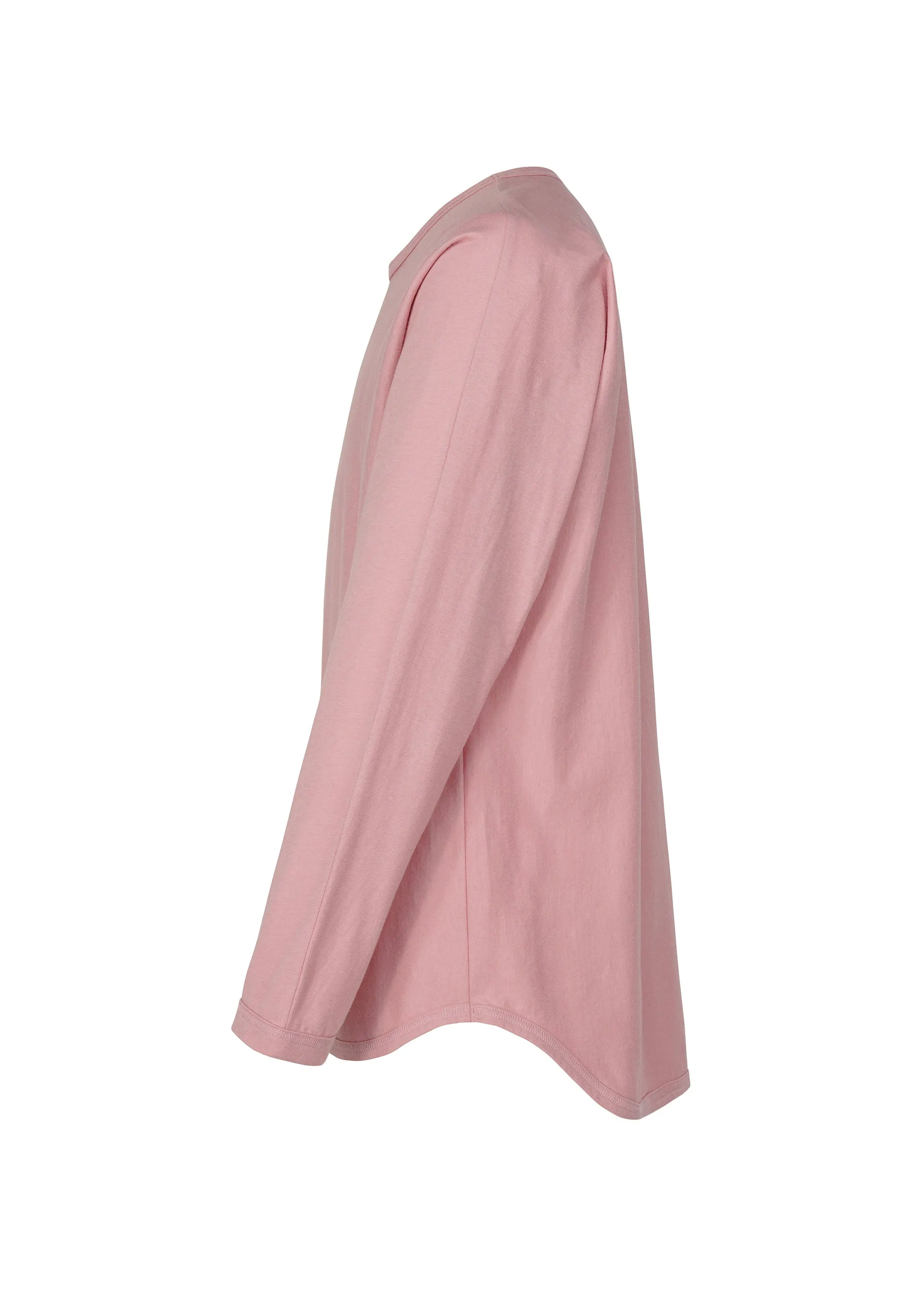 RELEASE-T 2 sold by Issey Miyake product image thumbnail 3