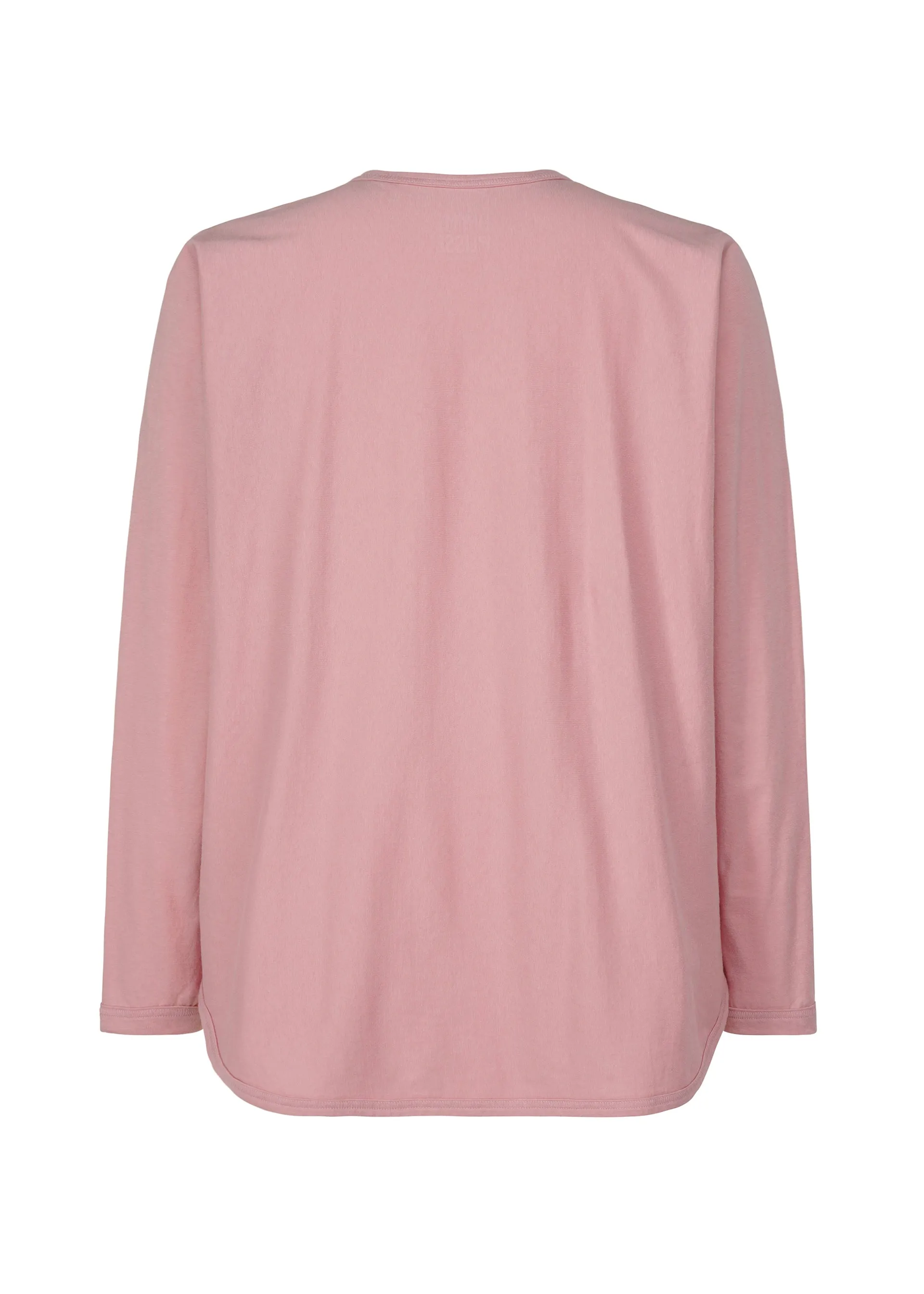 RELEASE-T 2 sold by Issey Miyake product image thumbnail 2