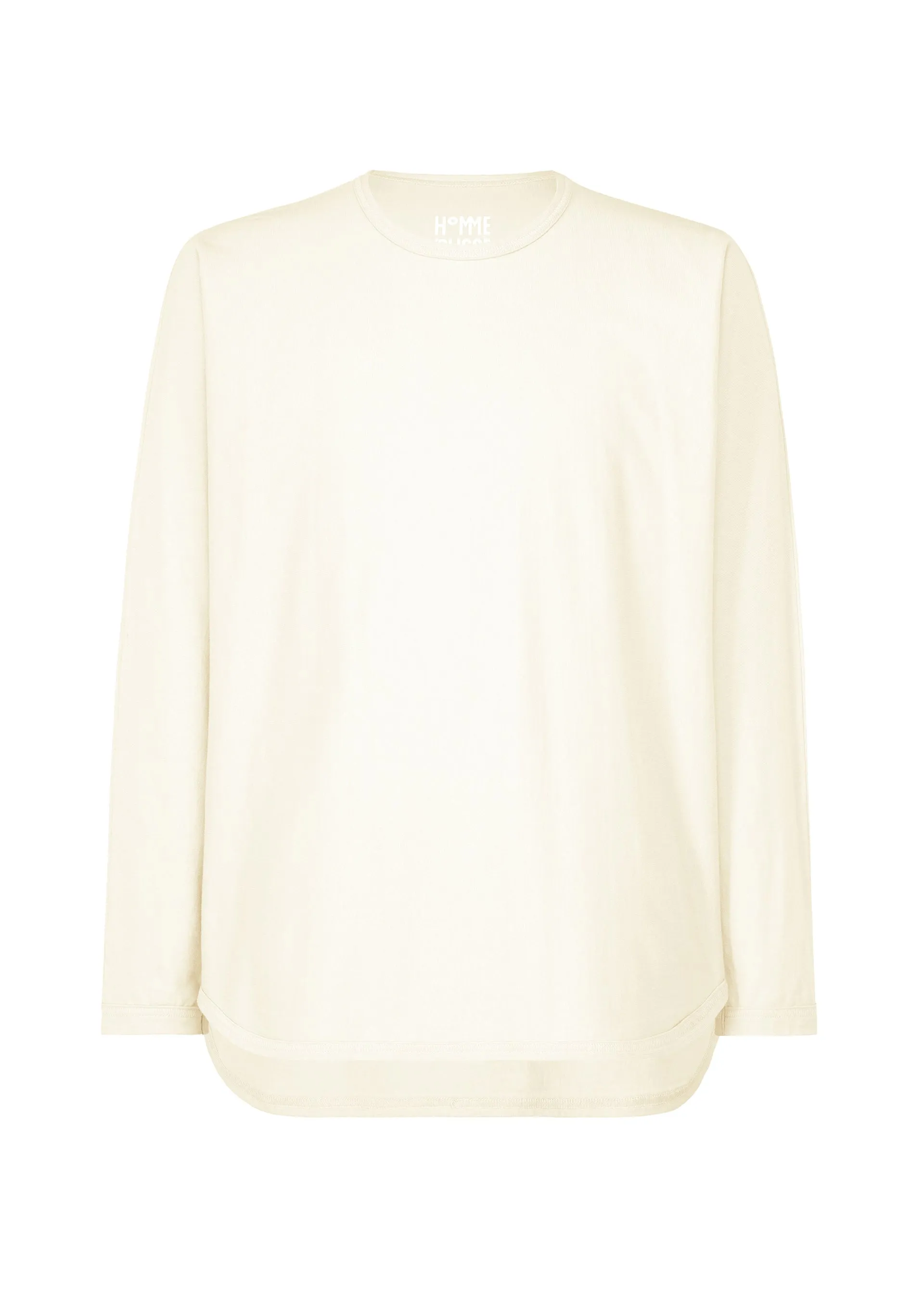 RELEASE-T 2 sold by Issey Miyake product image thumbnail 4