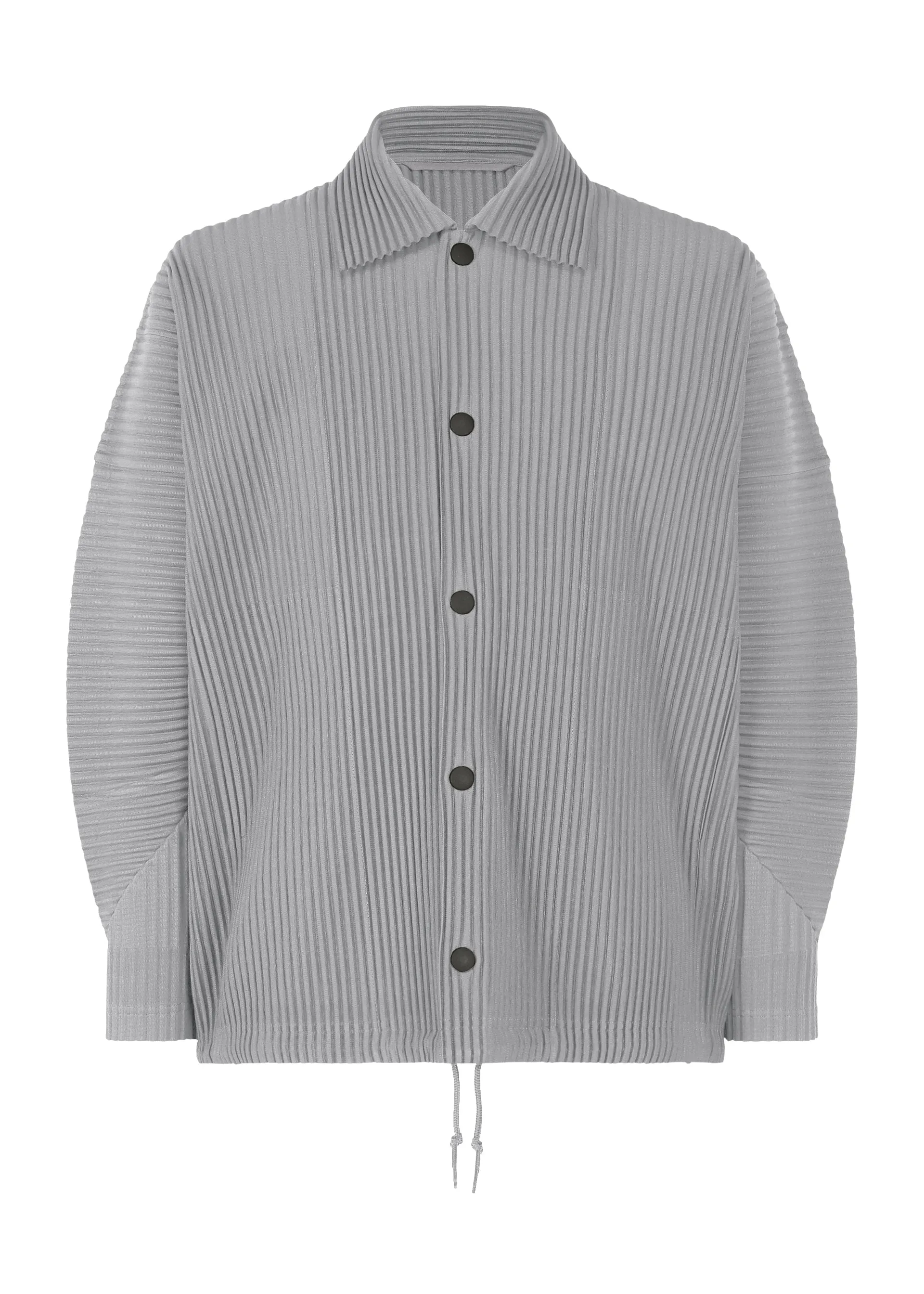 MONTHLY COLOR AUGUST sold by Issey Miyake product image thumbnail 2