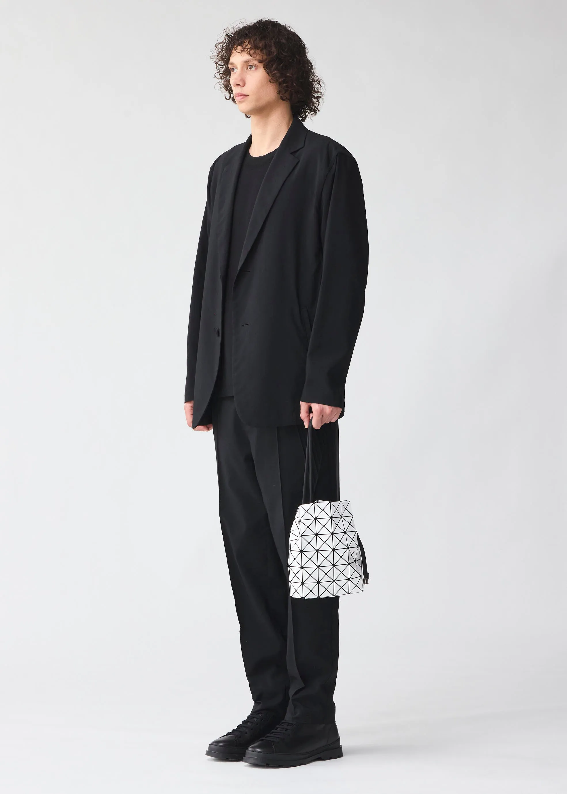 WRING sold by Issey Miyake product image thumbnail 2