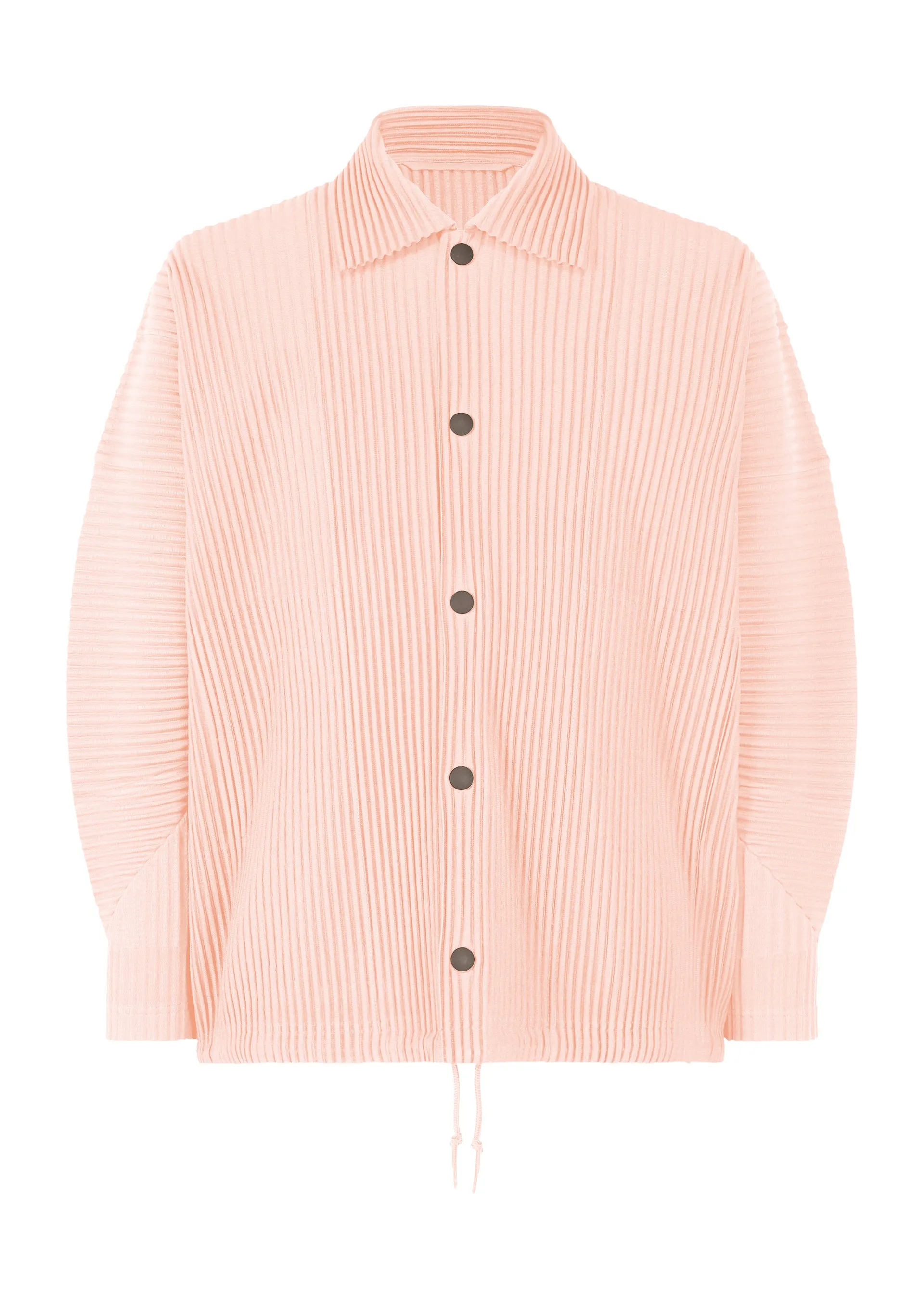 MONTHLY COLOR AUGUST sold by Issey Miyake product image thumbnail 3