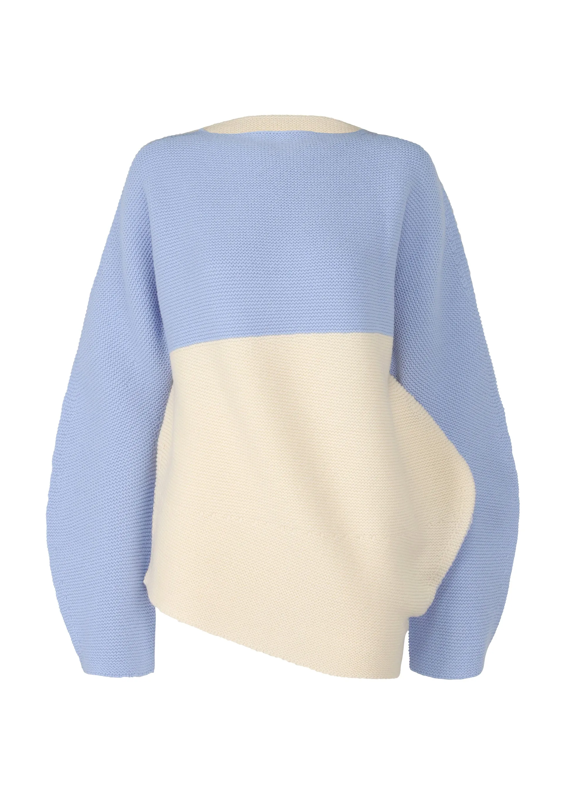 PHASING TOP sold by Issey Miyake product image thumbnail 4