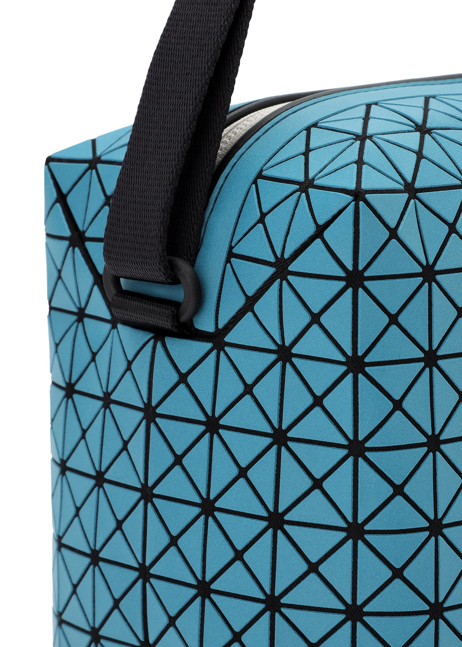 SADDLE BAG CROSSBODY sold by Issey Miyake product image thumbnail 4