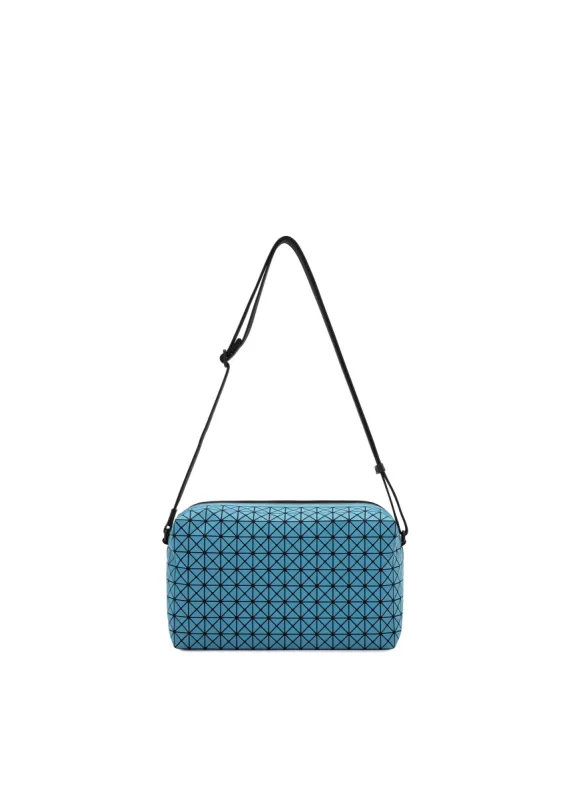 SADDLE BAG CROSSBODY sold by Issey Miyake