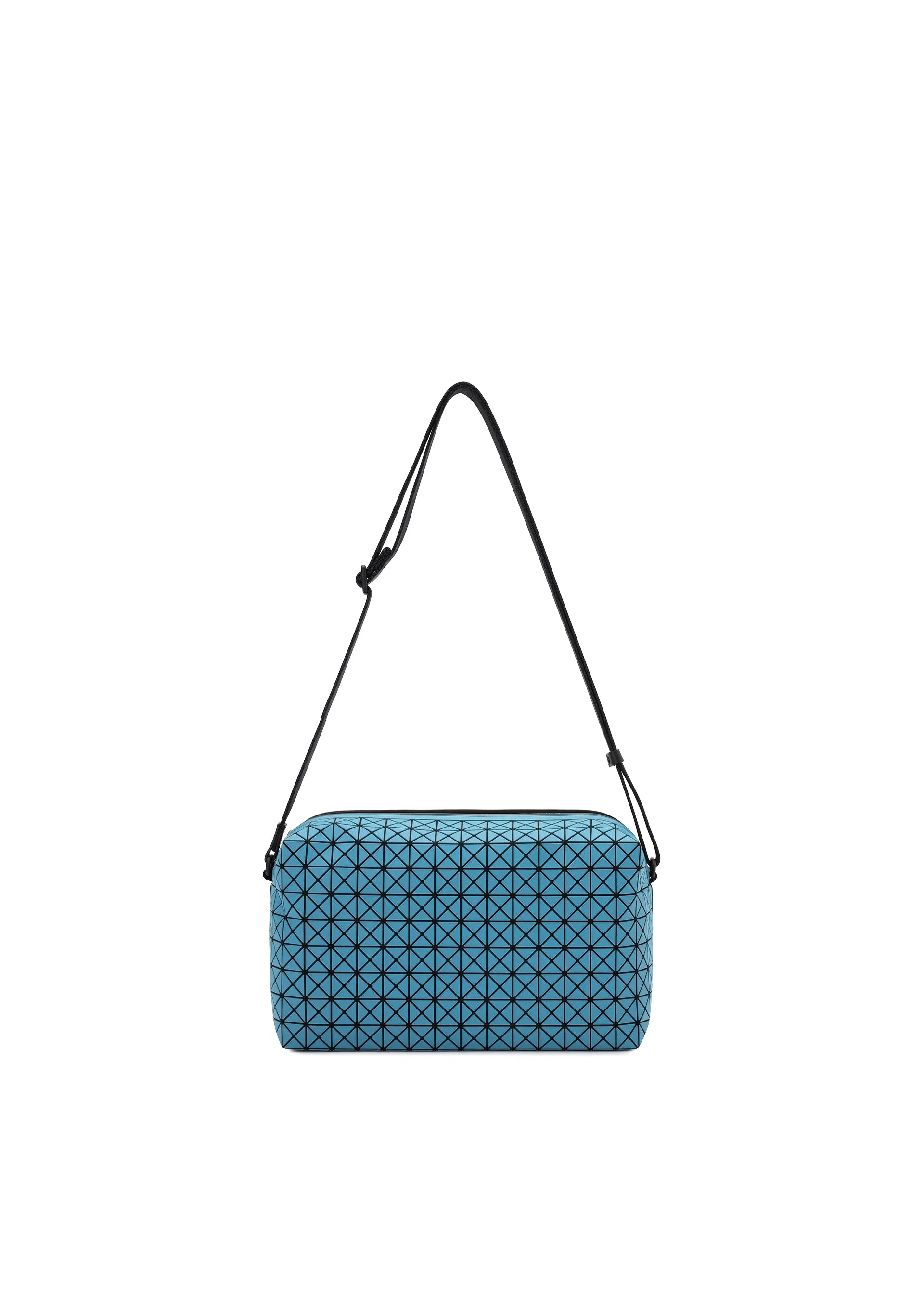 SADDLE BAG CROSSBODY sold by Issey Miyake