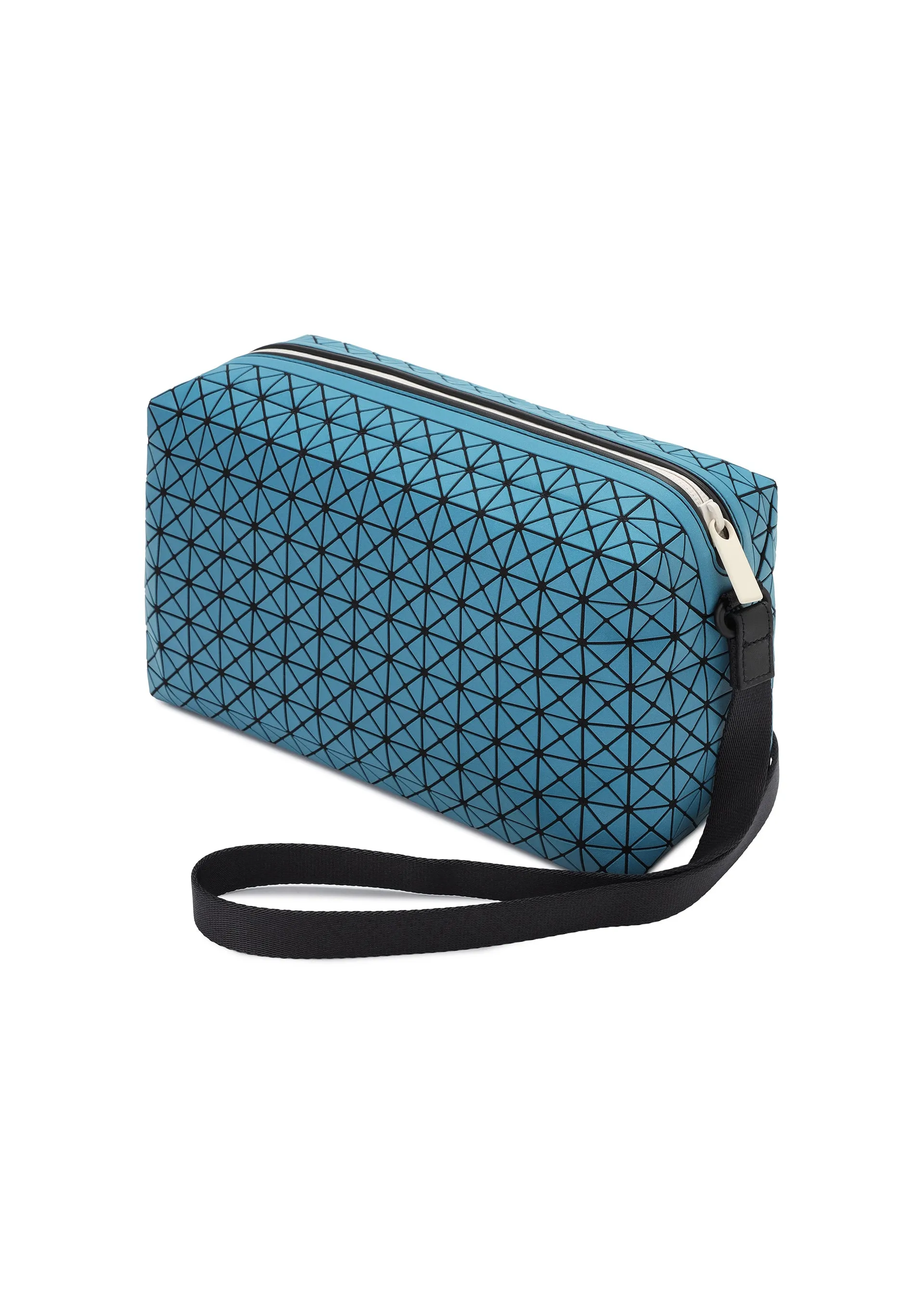 SADDLE BAG CROSSBODY sold by Issey Miyake product image thumbnail 3