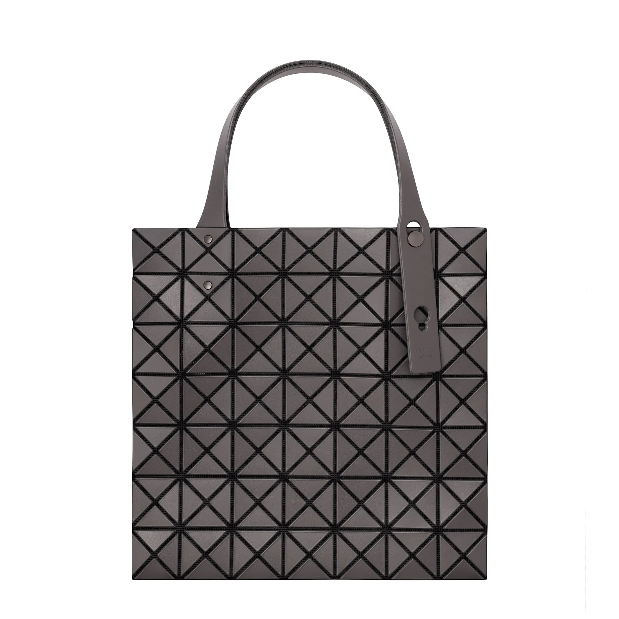 PRISM MATTE sold by Issey Miyake product image thumbnail 2