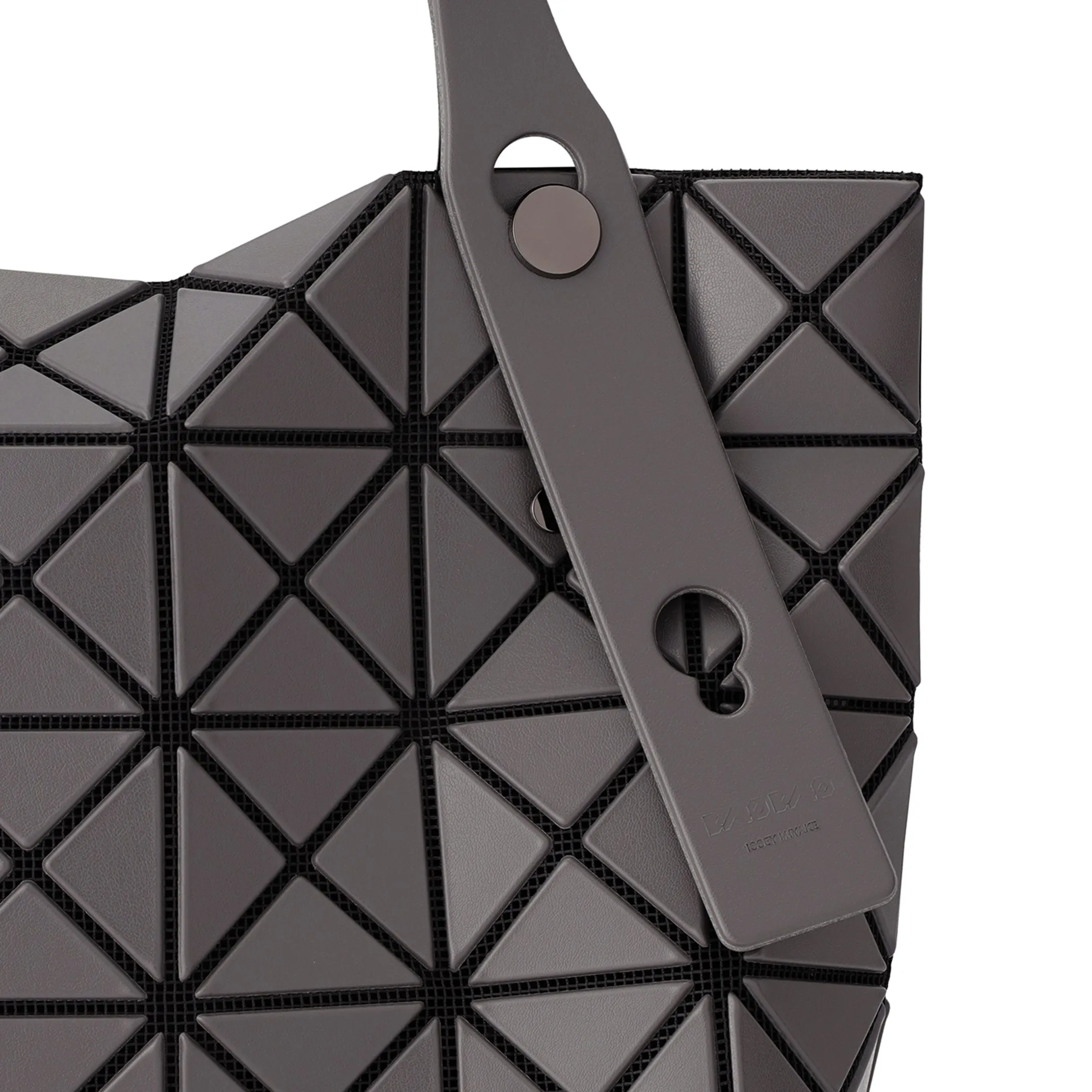 PRISM MATTE sold by Issey Miyake product image thumbnail 4