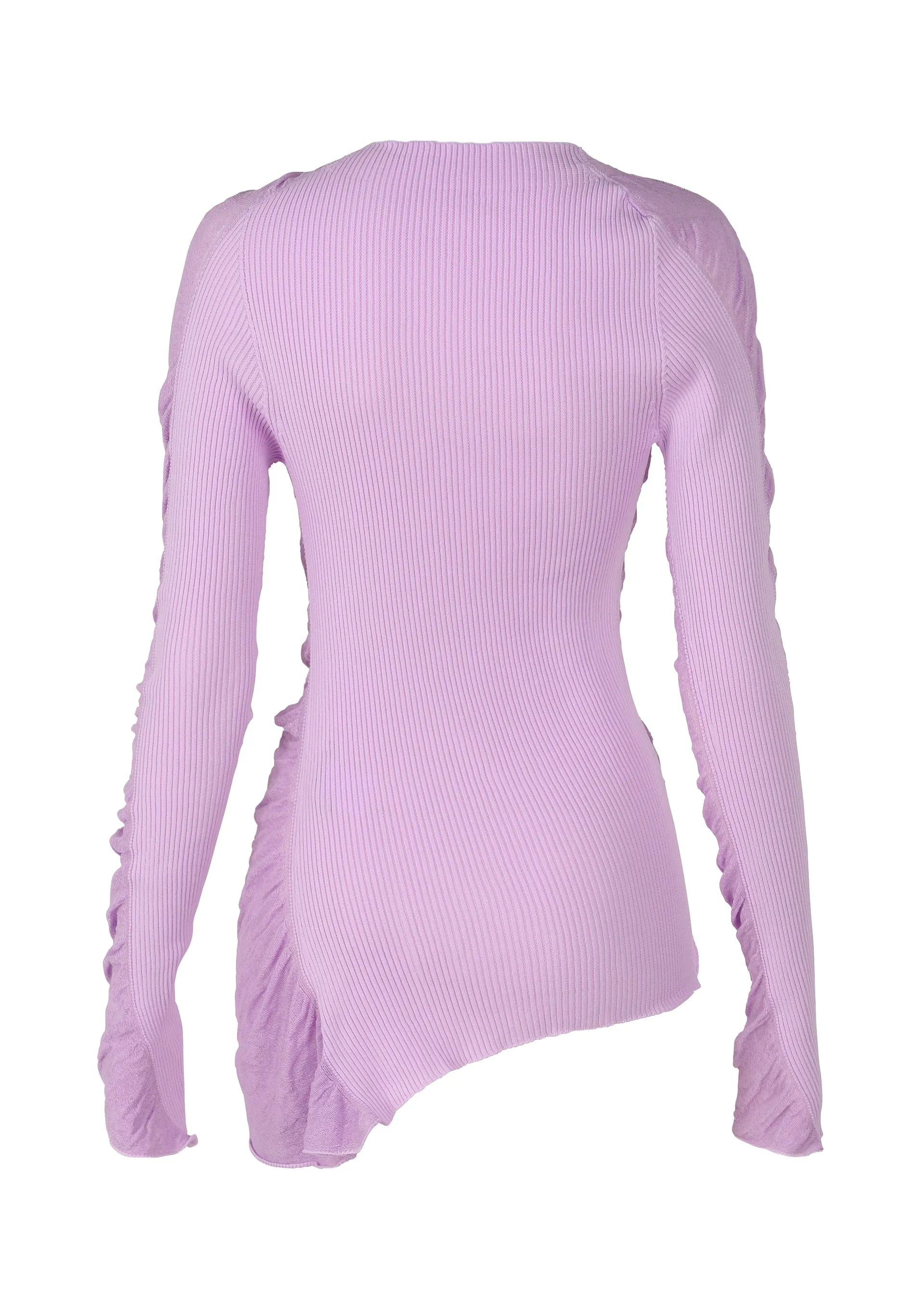 AMBIGUOUS TOP sold by Issey Miyake product image thumbnail 2