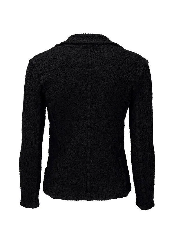 CAULIFLOWER JACKET sold by Issey Miyake product image thumbnail 2