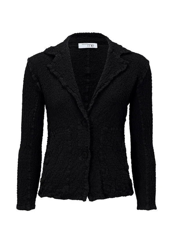 CAULIFLOWER JACKET sold by Issey Miyake