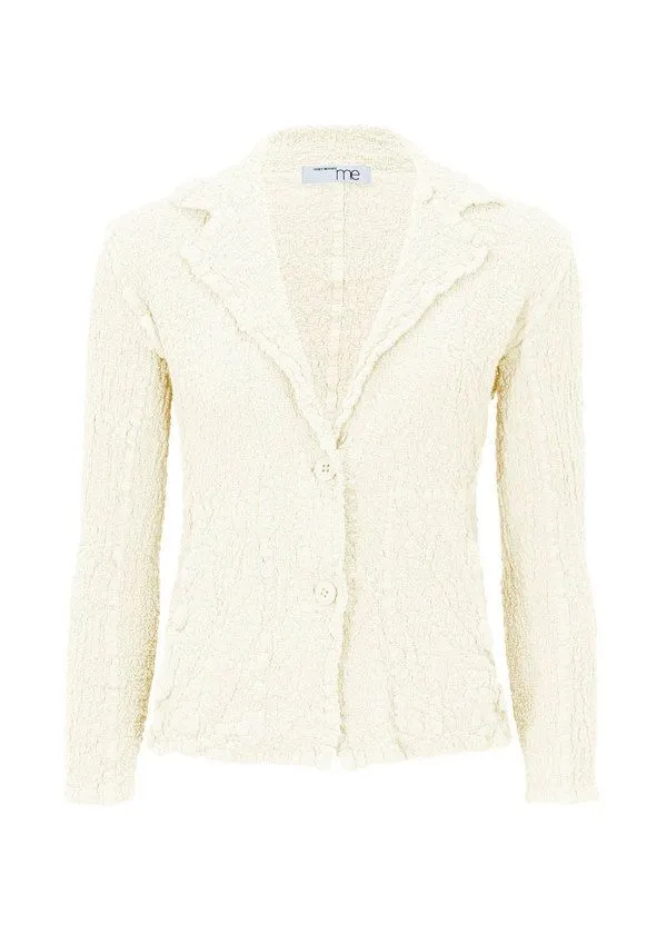 CAULIFLOWER JACKET sold by Issey Miyake product image thumbnail 3