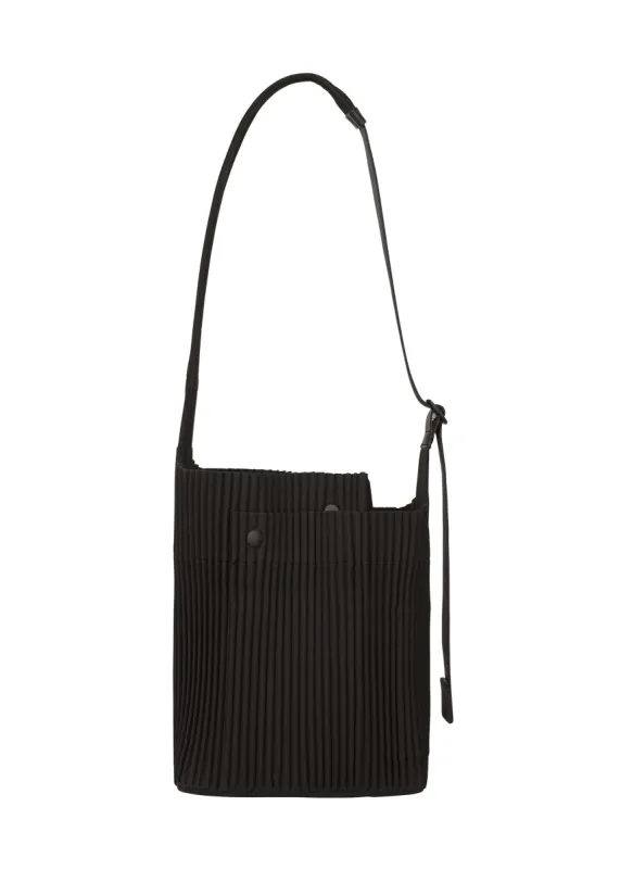 UTILITY BAG made by Issey Miyake