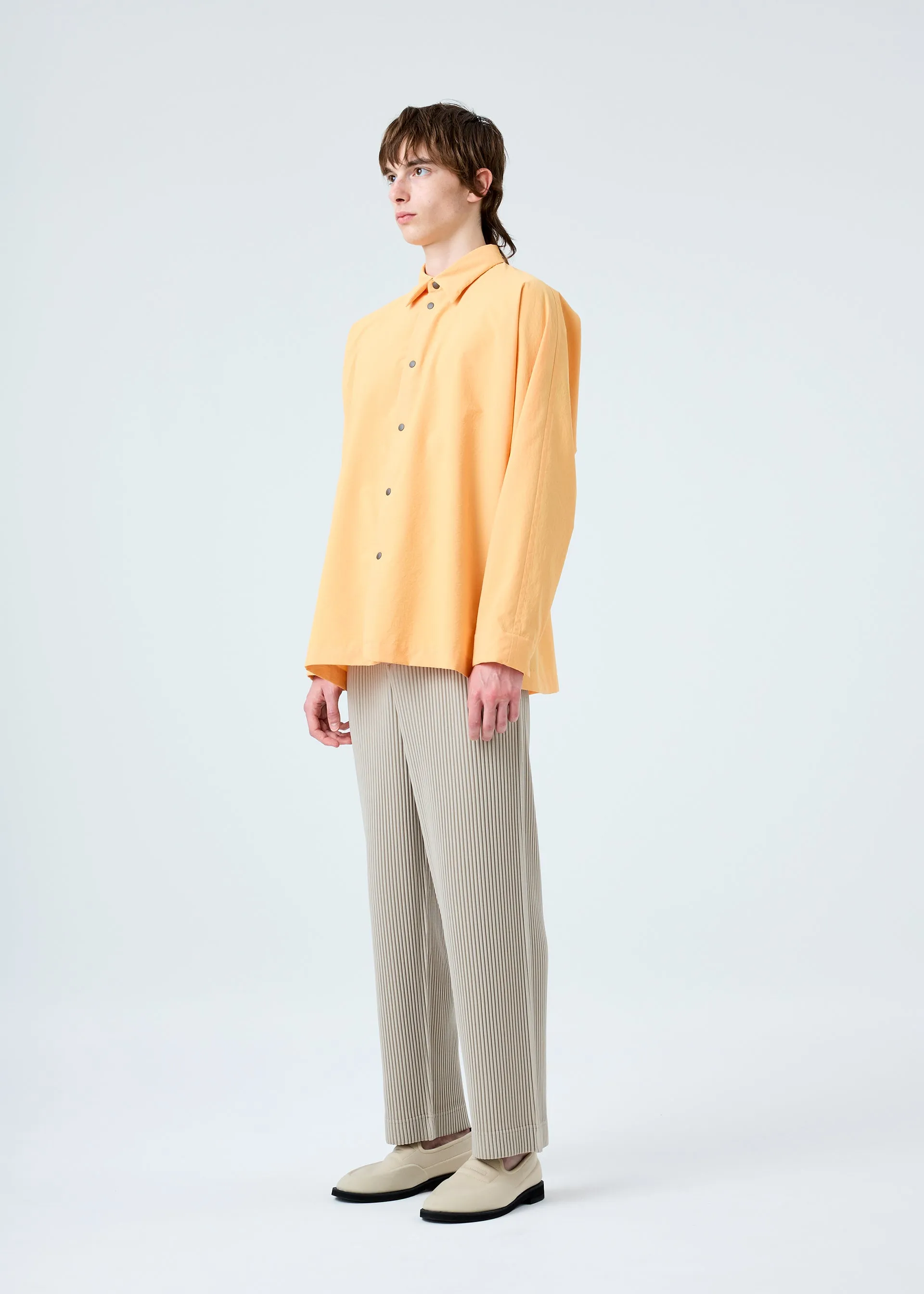 MONTHLY COLOR MARCH sold by Issey Miyake product image thumbnail 5