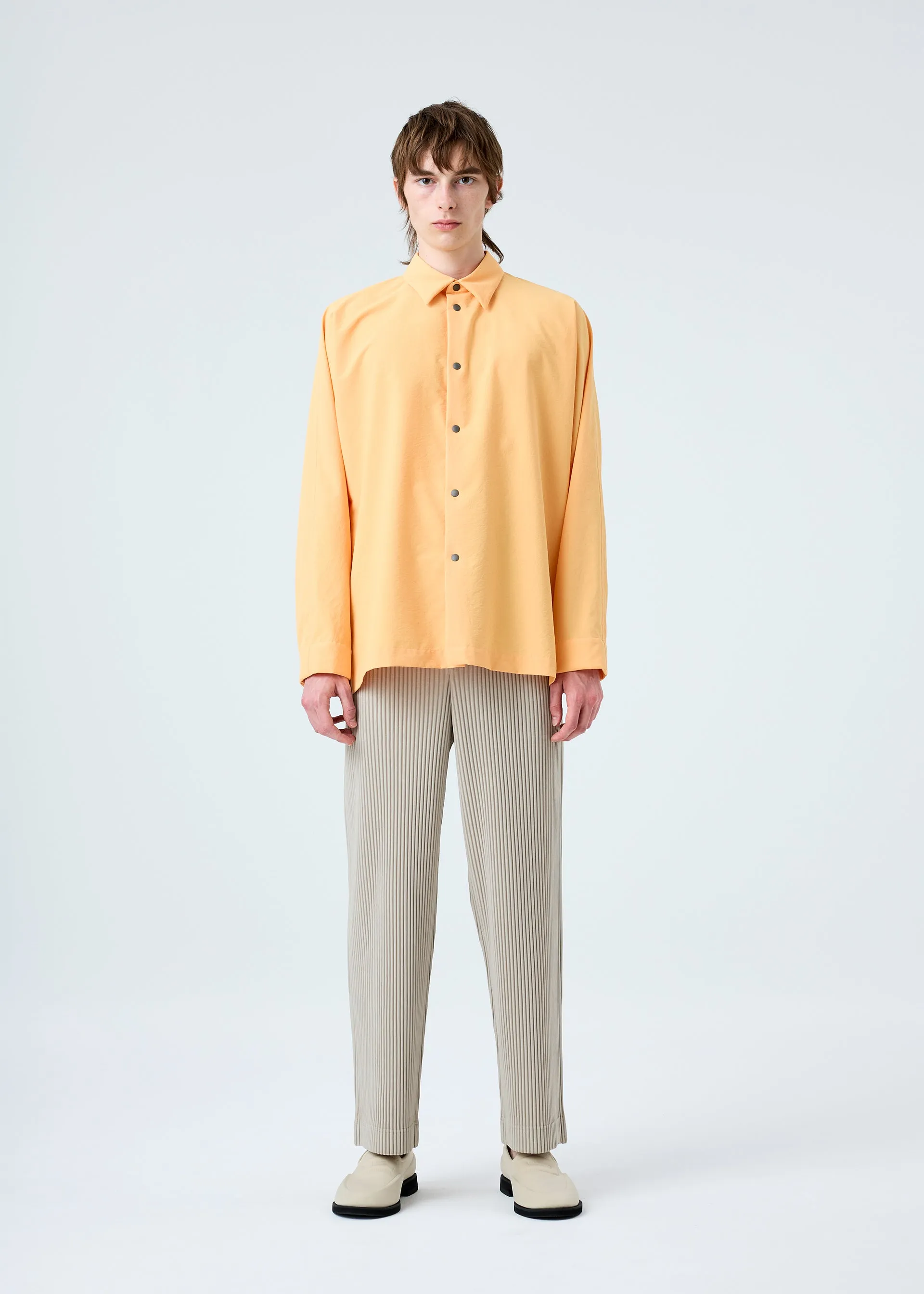 MONTHLY COLOR MARCH sold by Issey Miyake product image thumbnail 4