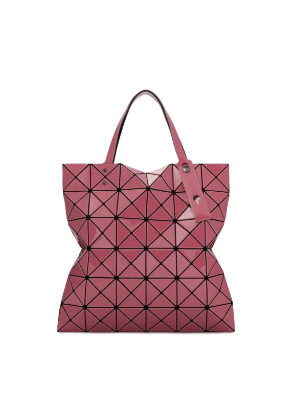 LUCENT W COLOR sold by Issey Miyake