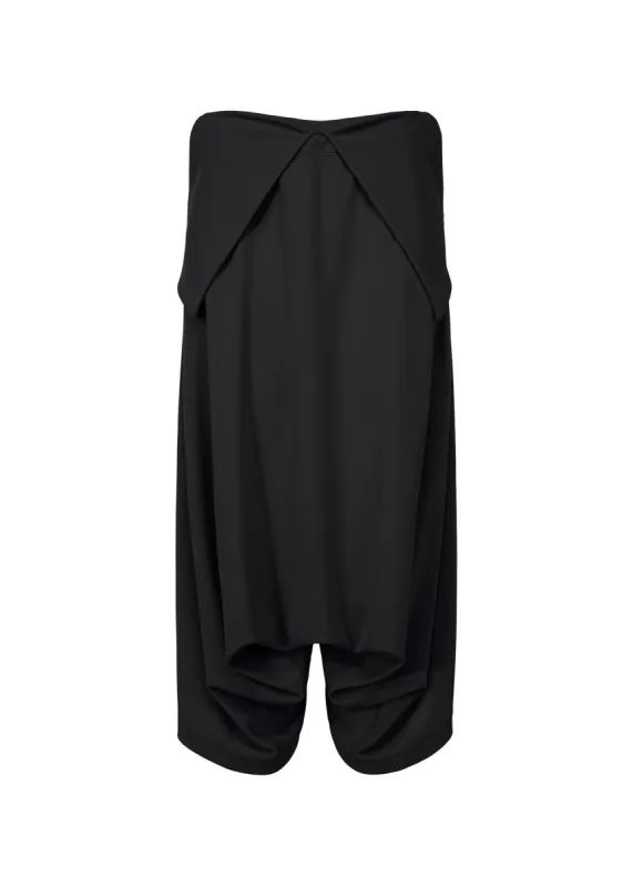 132 5. PANTS sold by Issey Miyake