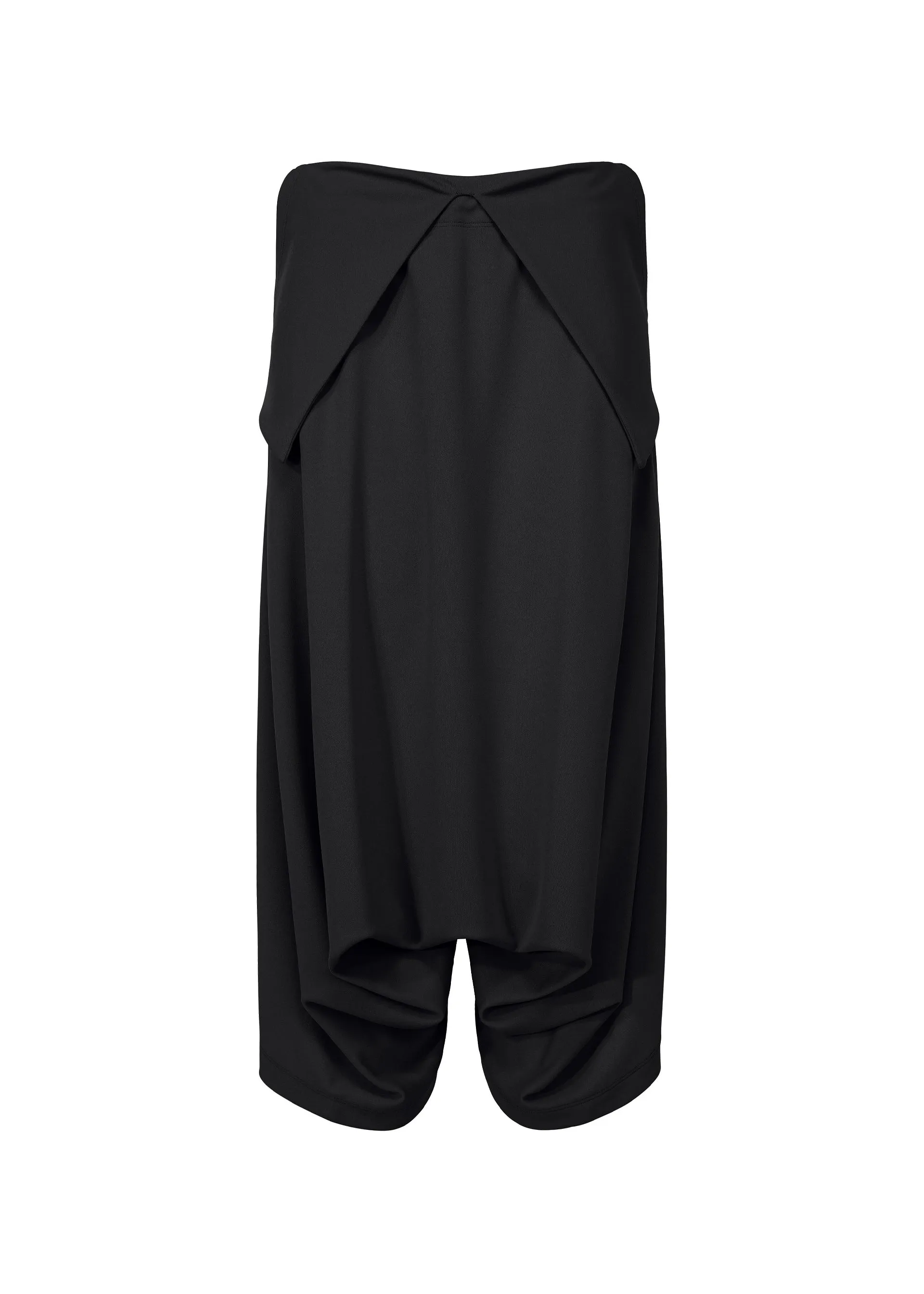 132 5. PANTS sold by Issey Miyake