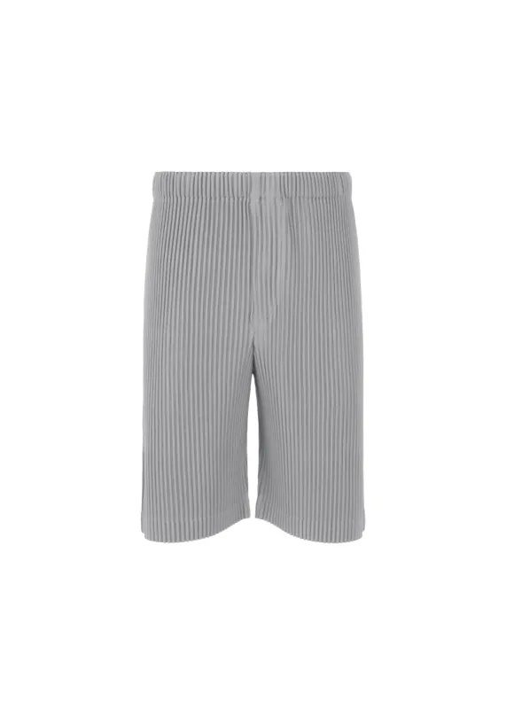 MONTHLY COLOR AUGUST made by Issey Miyake