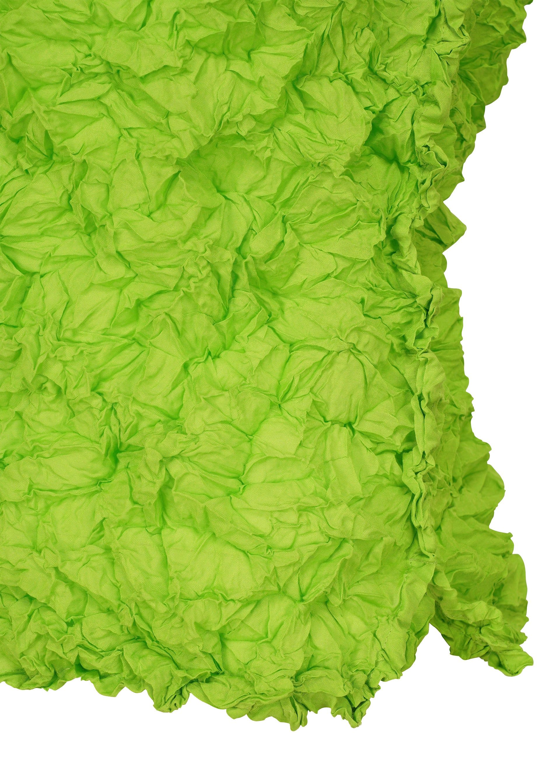 MERINGUE TOP sold by Issey Miyake product image thumbnail 5