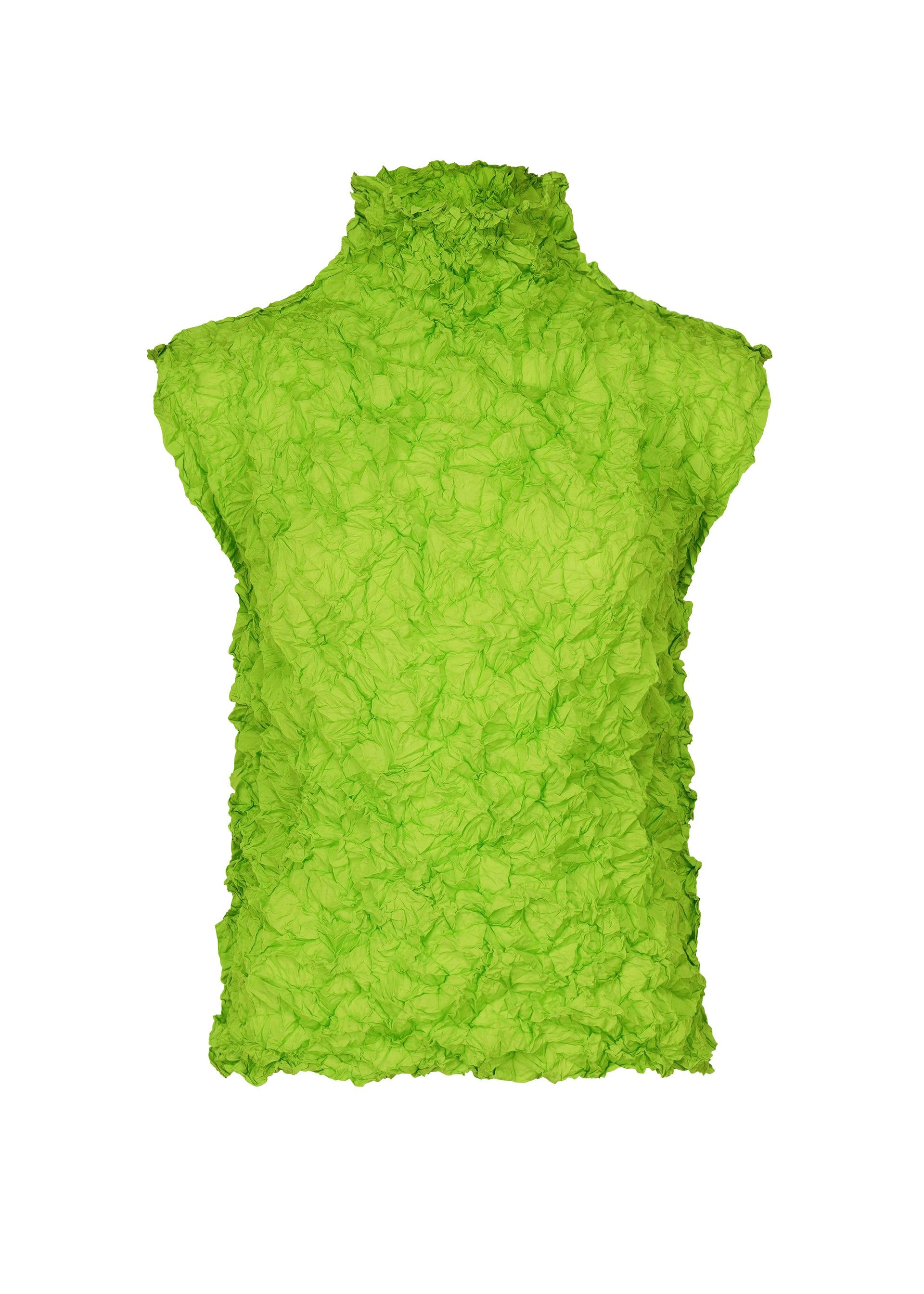 MERINGUE TOP sold by Issey Miyake product image thumbnail 3