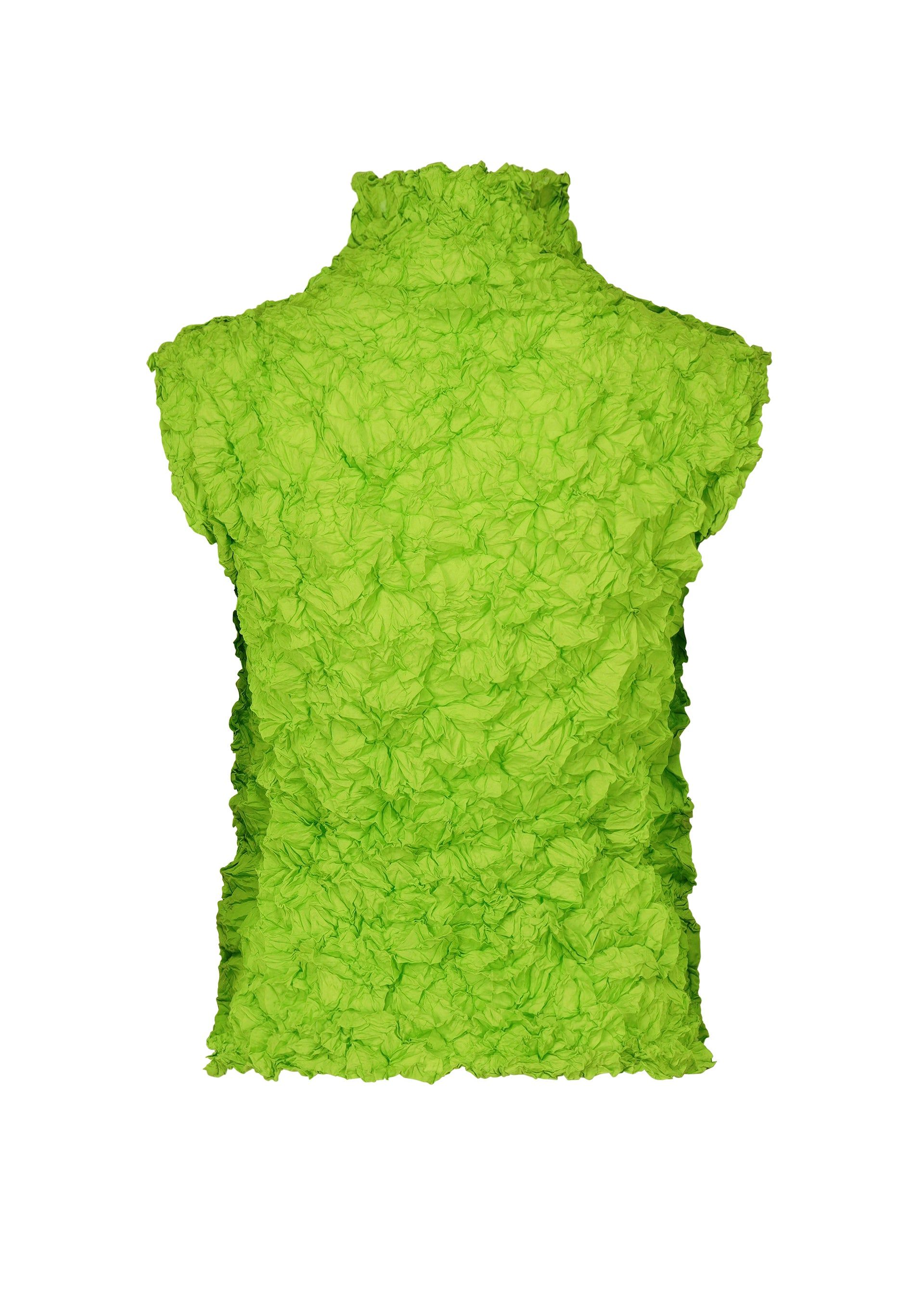 MERINGUE TOP sold by Issey Miyake product image thumbnail 4