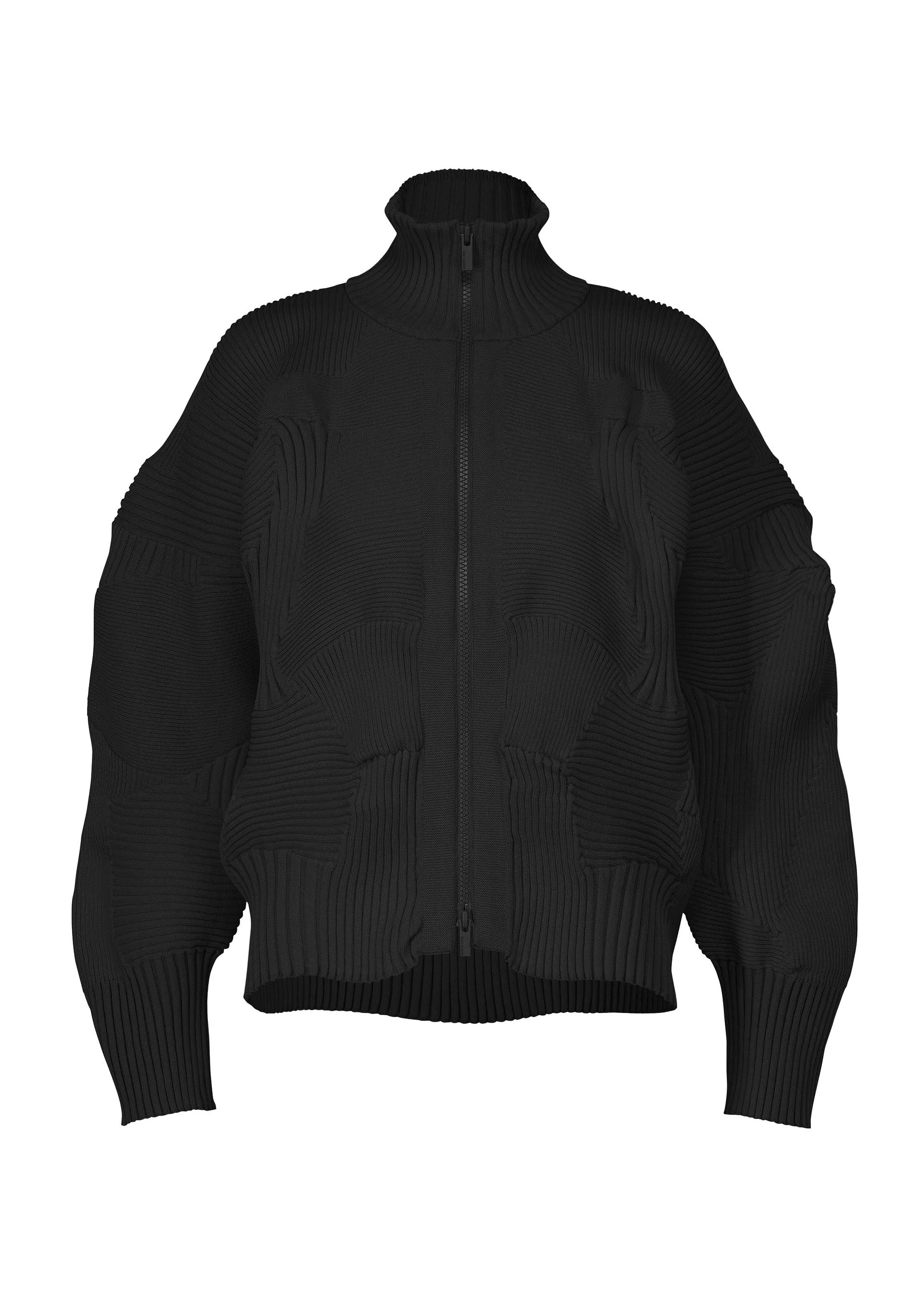KONE KONE JACKET sold by Issey Miyake