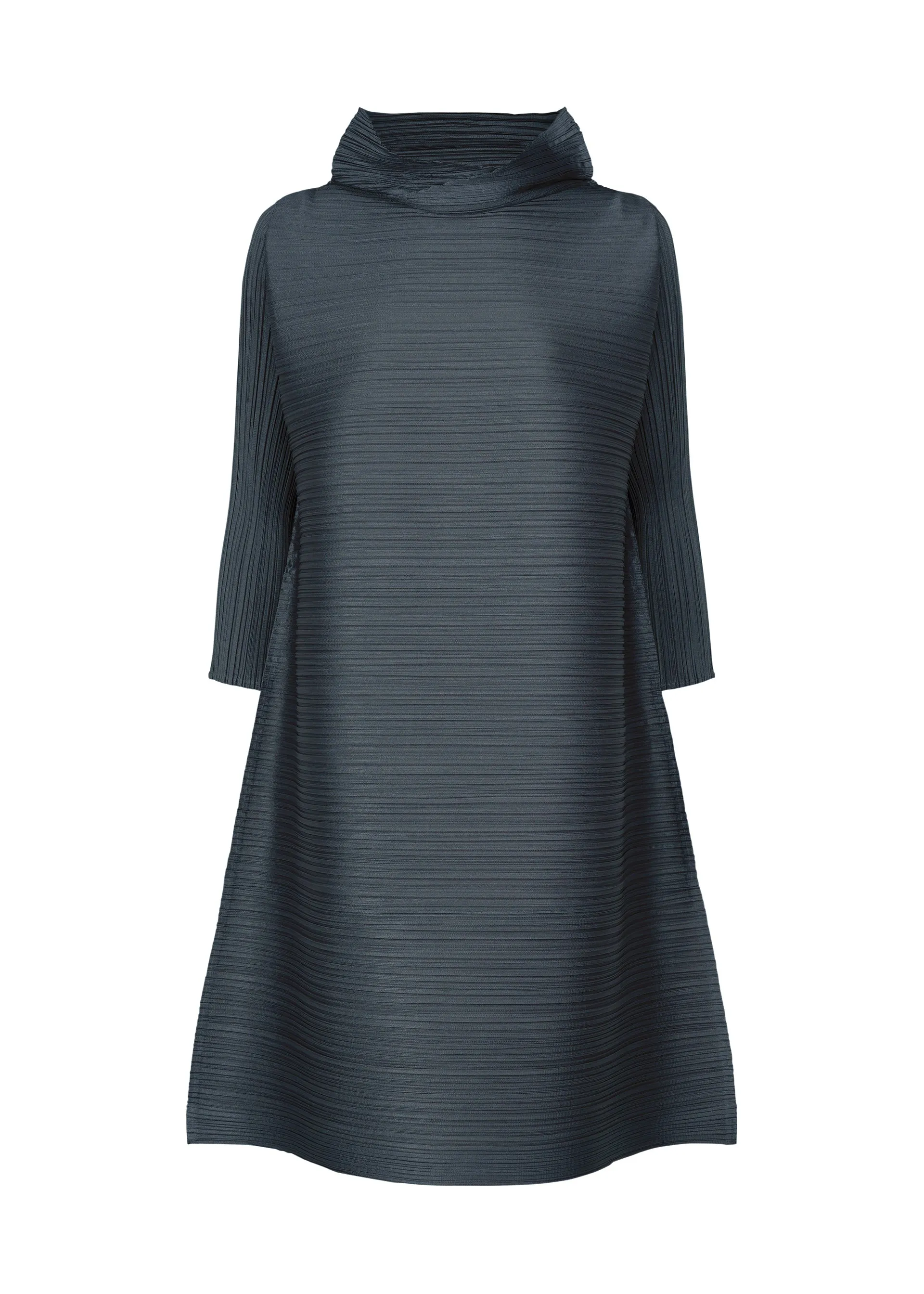 WONDERS DRESS sold by Issey Miyake product image thumbnail 4
