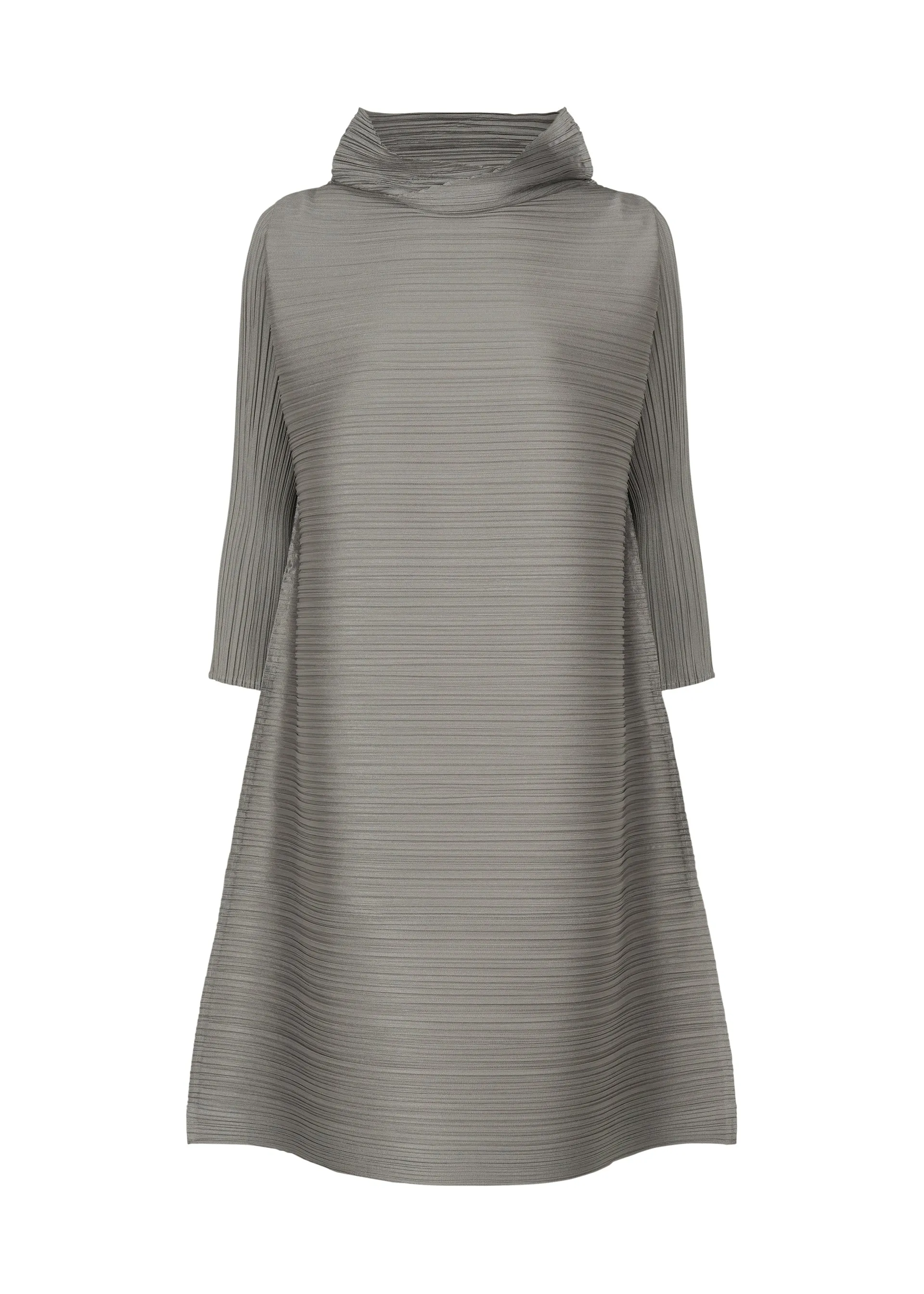 WONDERS DRESS sold by Issey Miyake product image thumbnail 2