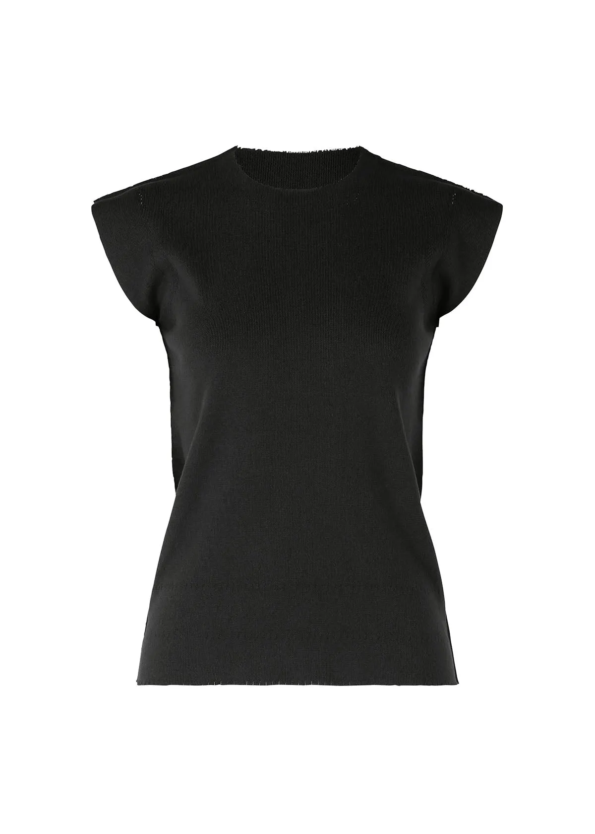 TYPE-A BASICS sold by Issey Miyake product image thumbnail 4