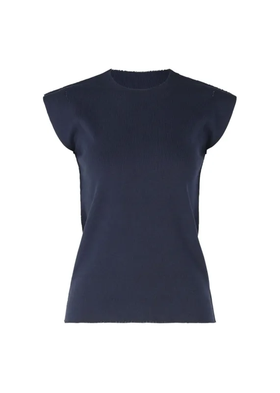 TYPE-A BASICS sold by Issey Miyake