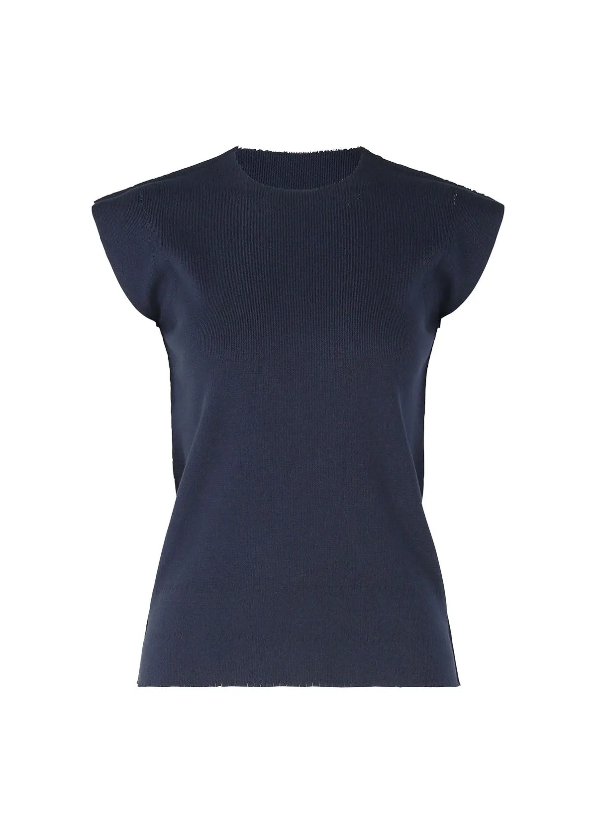 TYPE-A BASICS sold by Issey Miyake