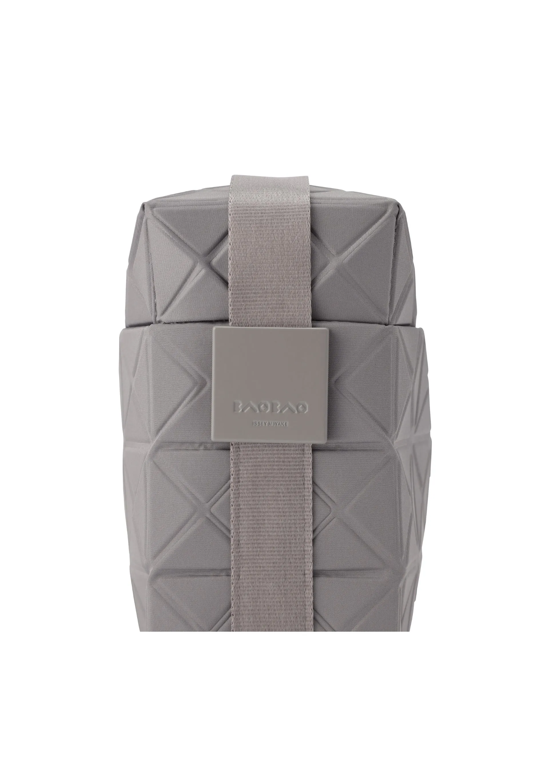 TRACK sold by Issey Miyake product image thumbnail 3