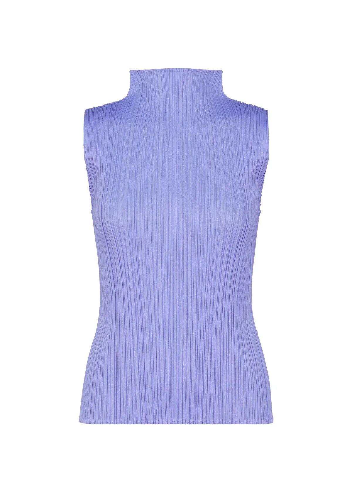 NEW COLORFUL BASICS 3 TOP sold by Issey Miyake product image thumbnail 5