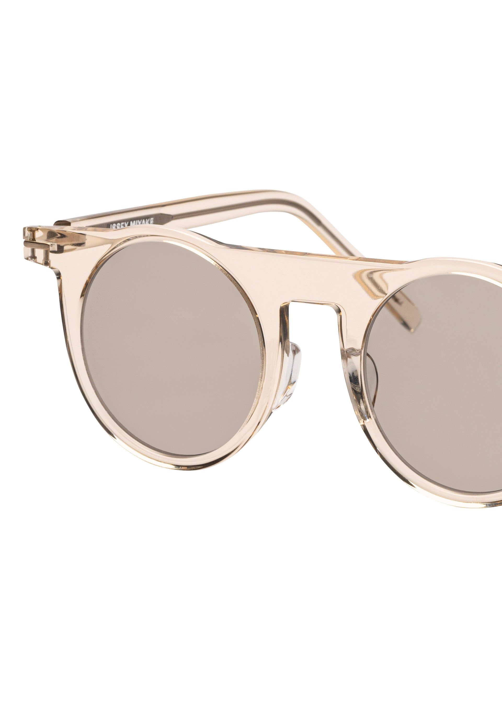 GEOMETRY-BOSTON sold by Issey Miyake product image thumbnail 3