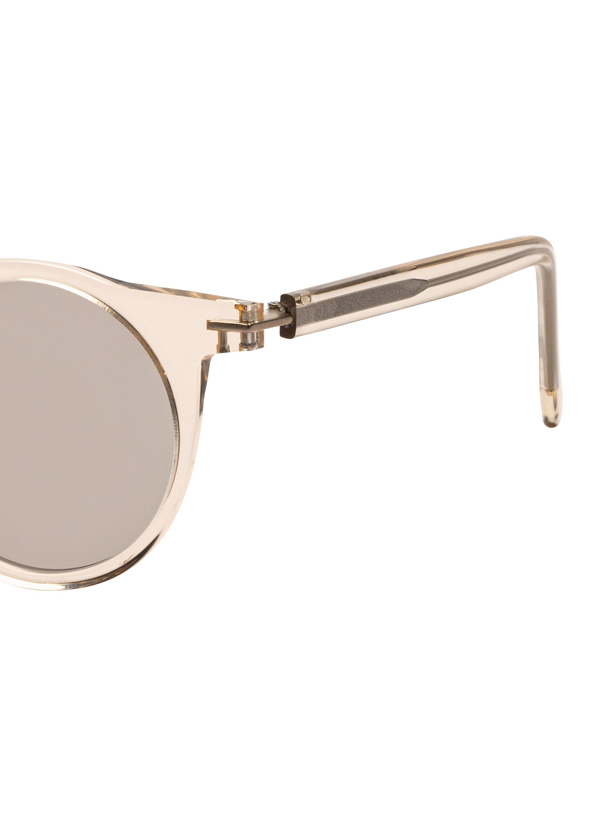 GEOMETRY-BOSTON sold by Issey Miyake product image thumbnail 4