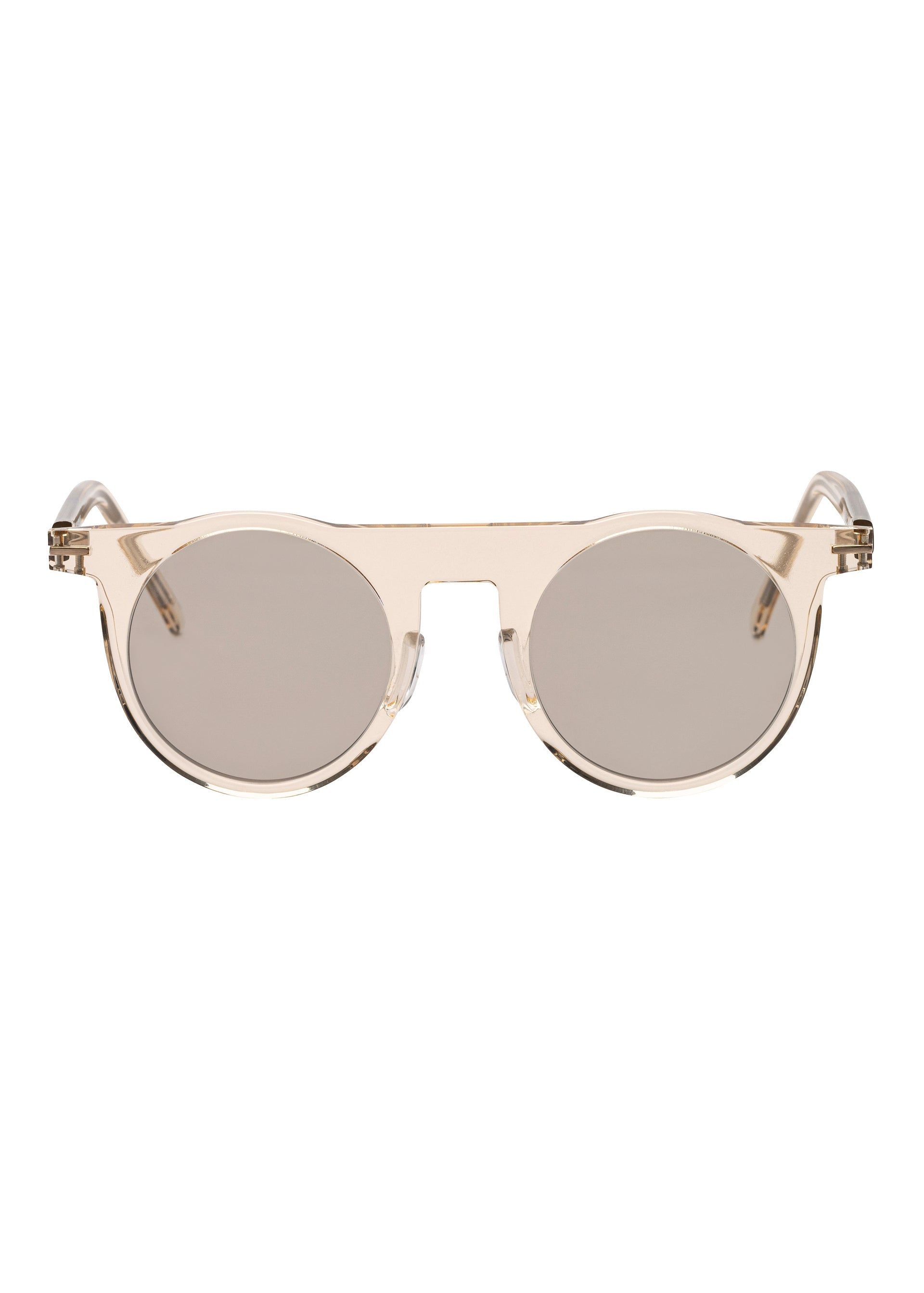 GEOMETRY-BOSTON sold by Issey Miyake product image thumbnail 2