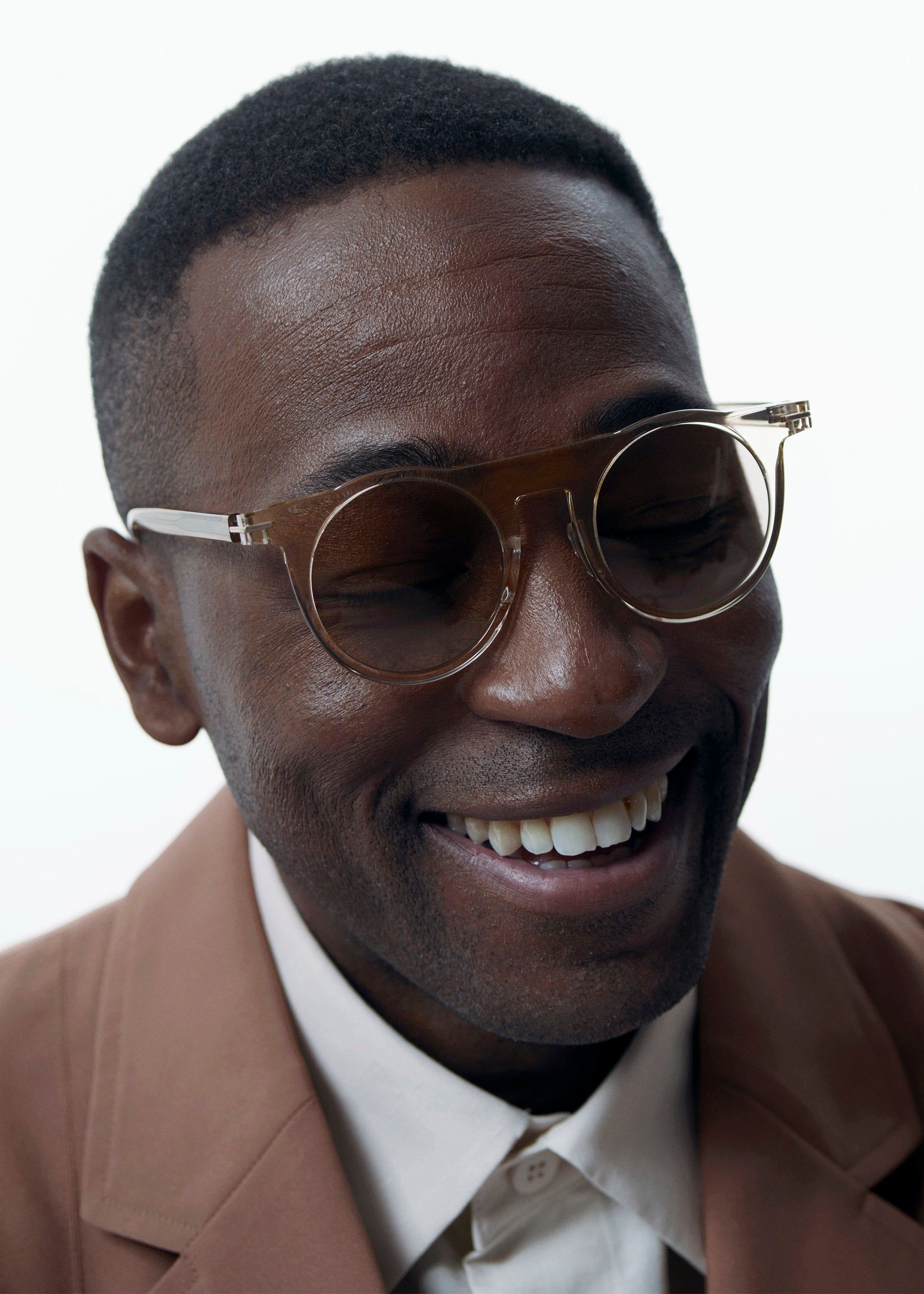 GEOMETRY-BOSTON sold by Issey Miyake product image thumbnail 5