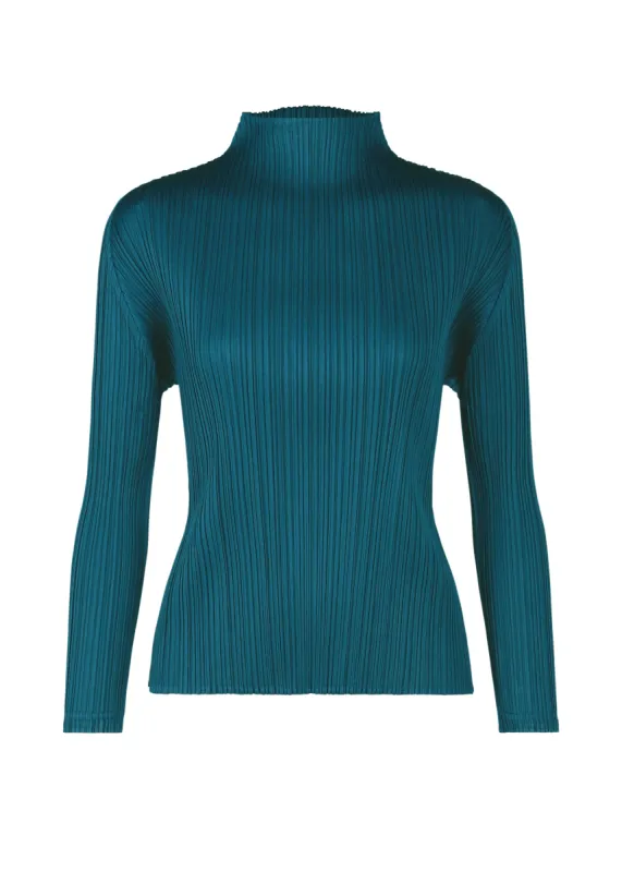 JAM sold by Issey Miyake