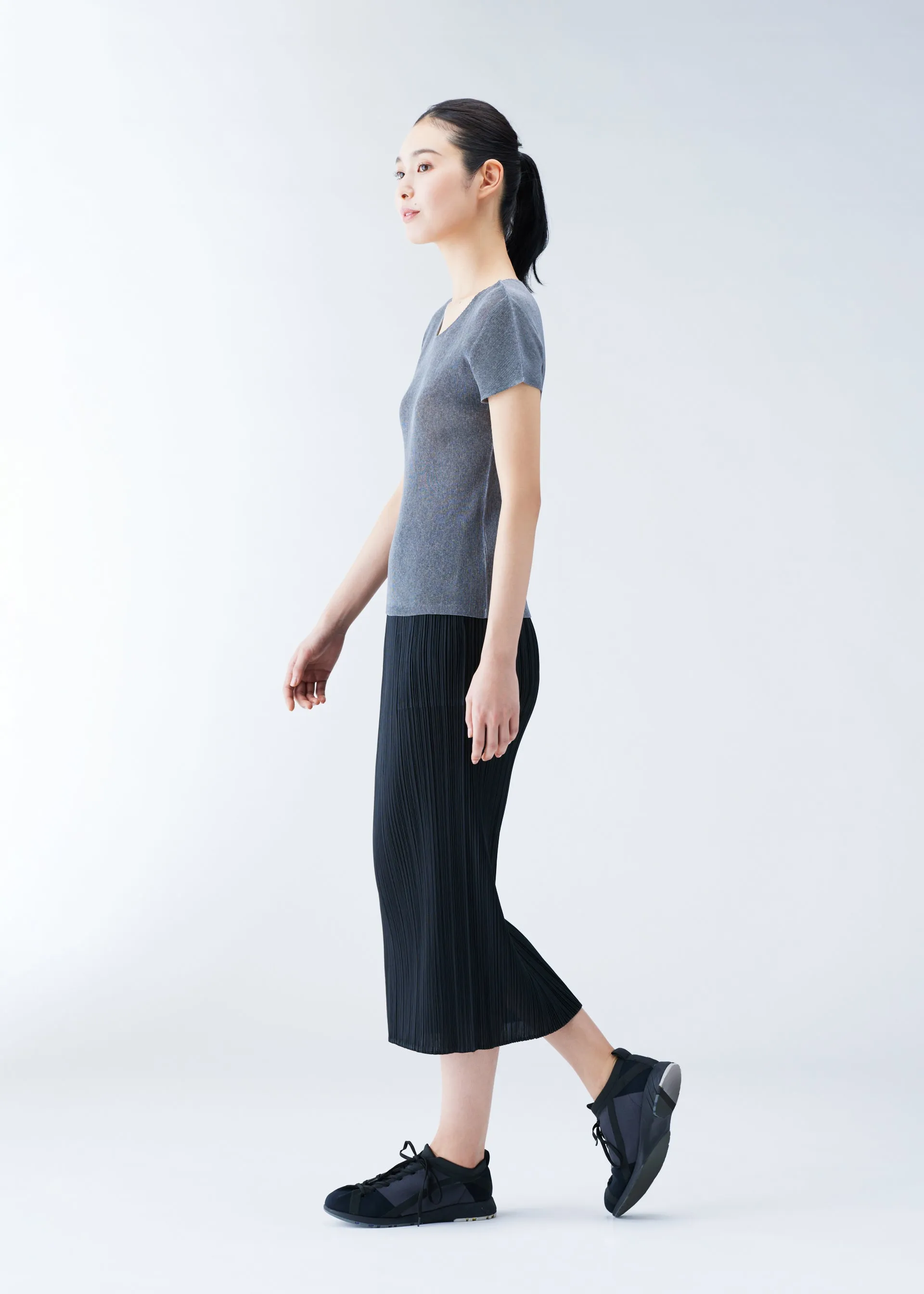 MIST BASICS sold by Issey Miyake product image thumbnail 5