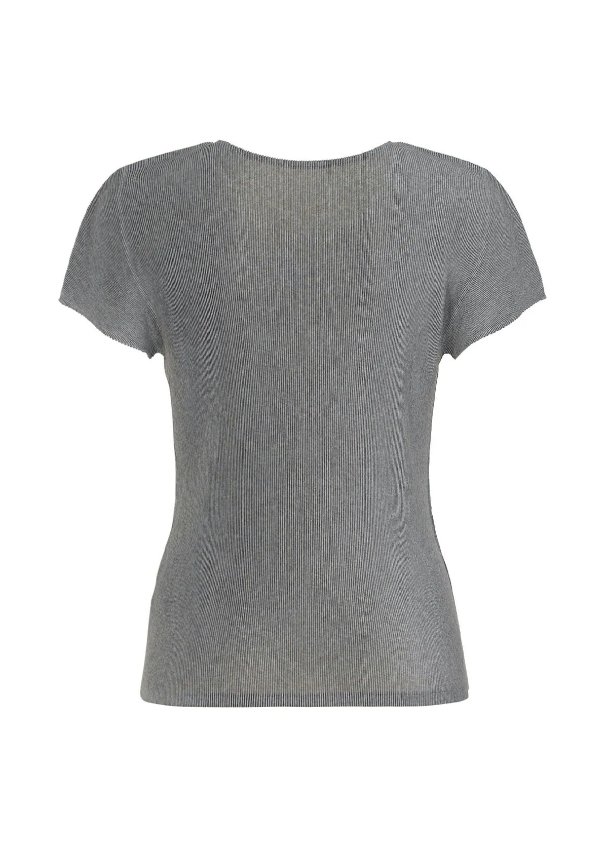 MIST BASICS sold by Issey Miyake product image thumbnail 2