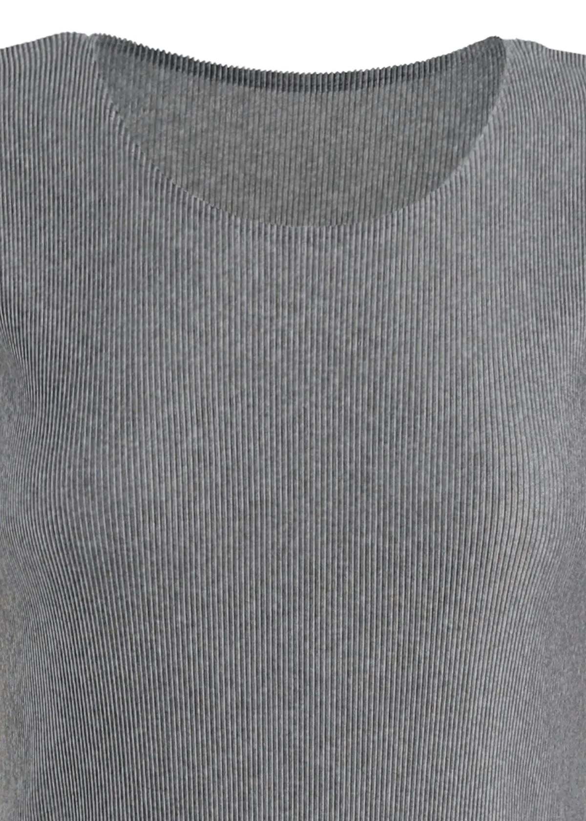 MIST BASICS sold by Issey Miyake product image thumbnail 3