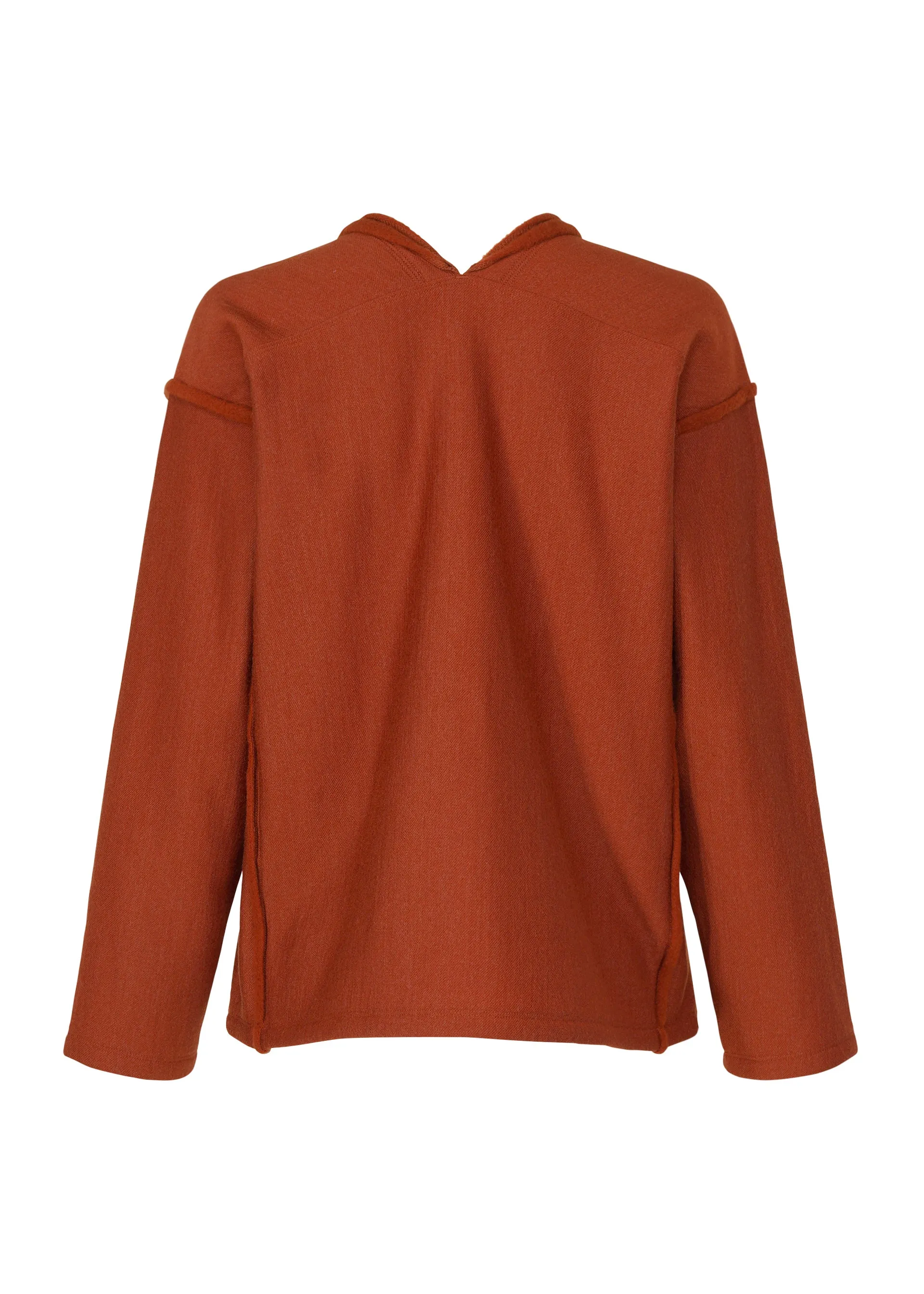 VERTICAL CURL TOP sold by Issey Miyake product image thumbnail 2