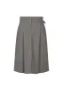 FLAT DENIM sold by Issey Miyake