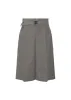 FLAT DENIM sold by Issey Miyake