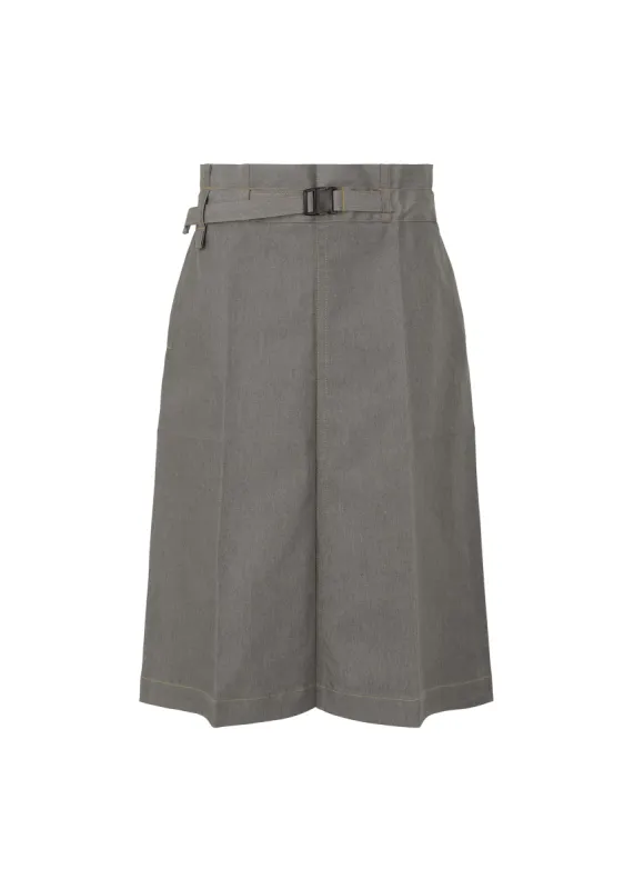 FLAT DENIM sold by Issey Miyake