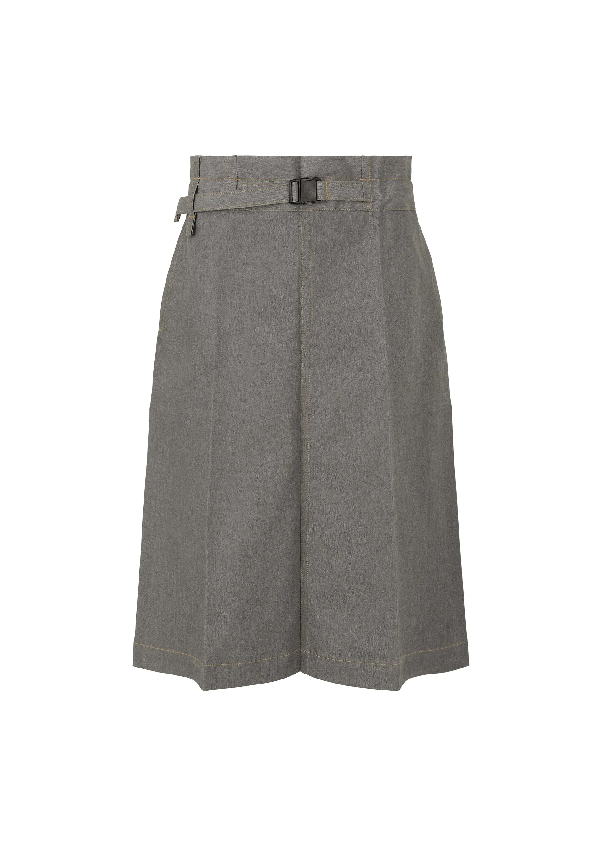 FLAT DENIM sold by Issey Miyake